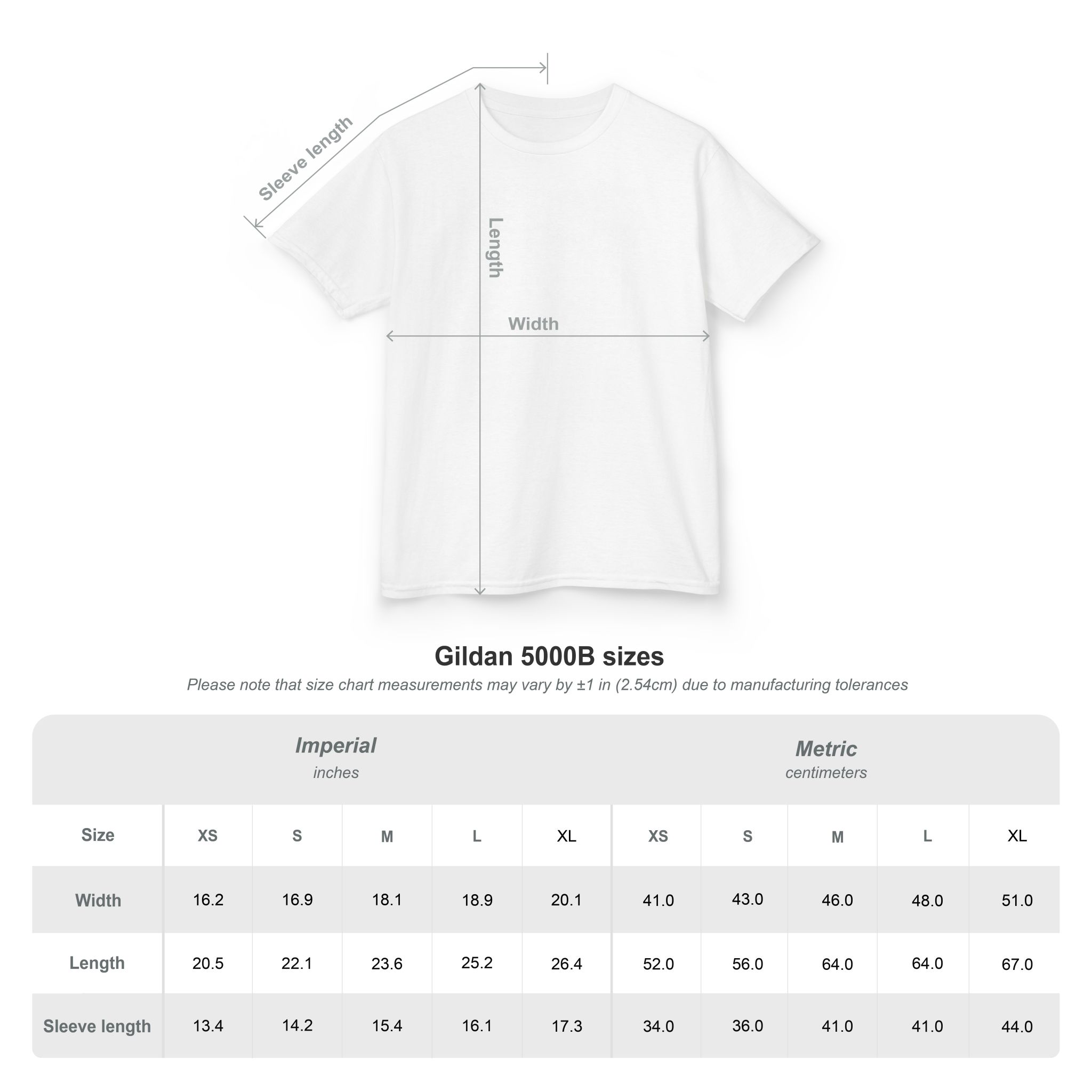 kids hummingbird | christian t shirts | kids kids hummingbird | christian t shirts | kids
