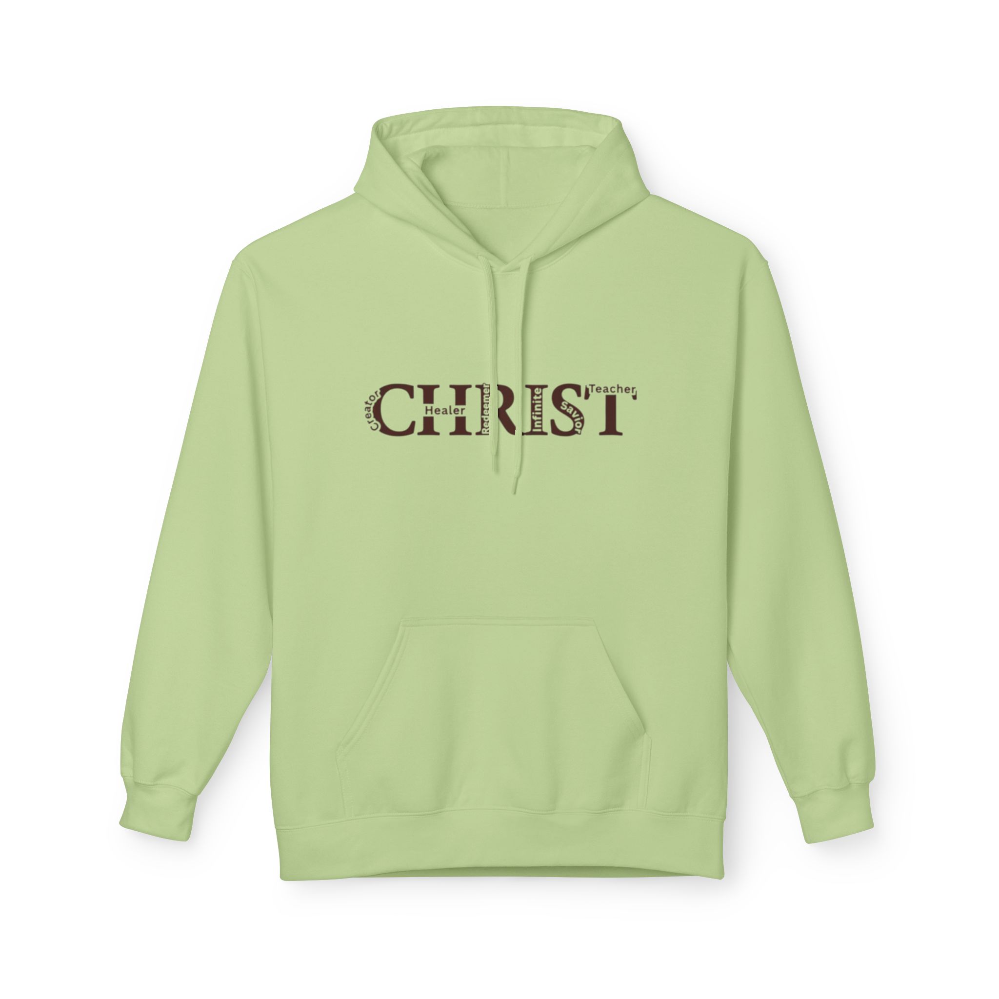 christ | christian hoodie christ | christian hoodie