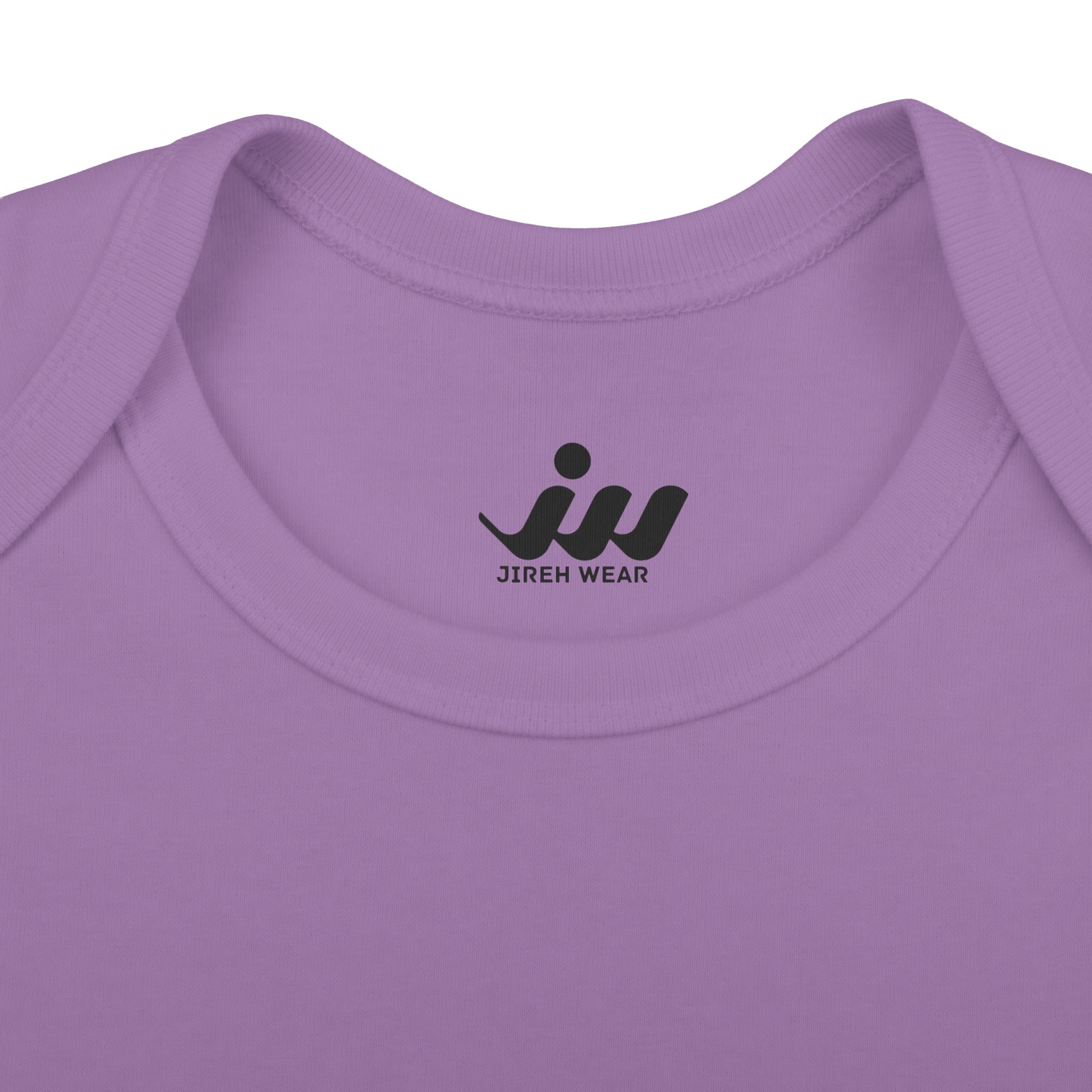"his grace still finds me" | infant bodysuit | toddlers "his grace still finds me" | infant bodysuit | toddlers