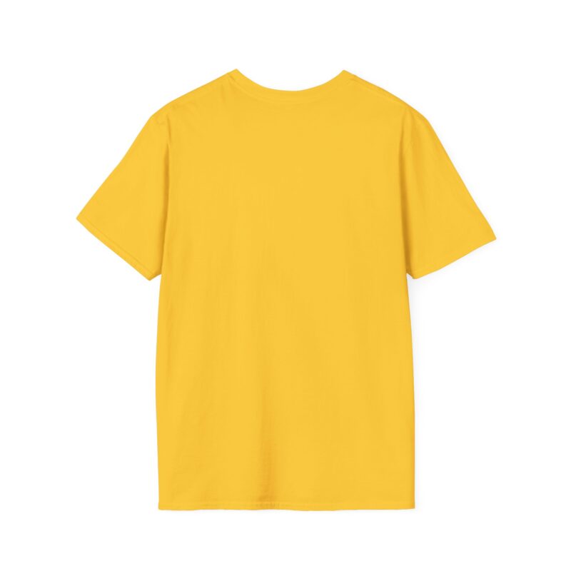 living on a prayer | christian t shirt