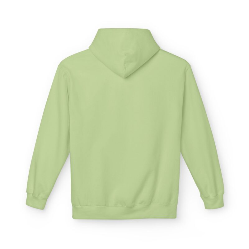seek his wisdom | christian hoodie