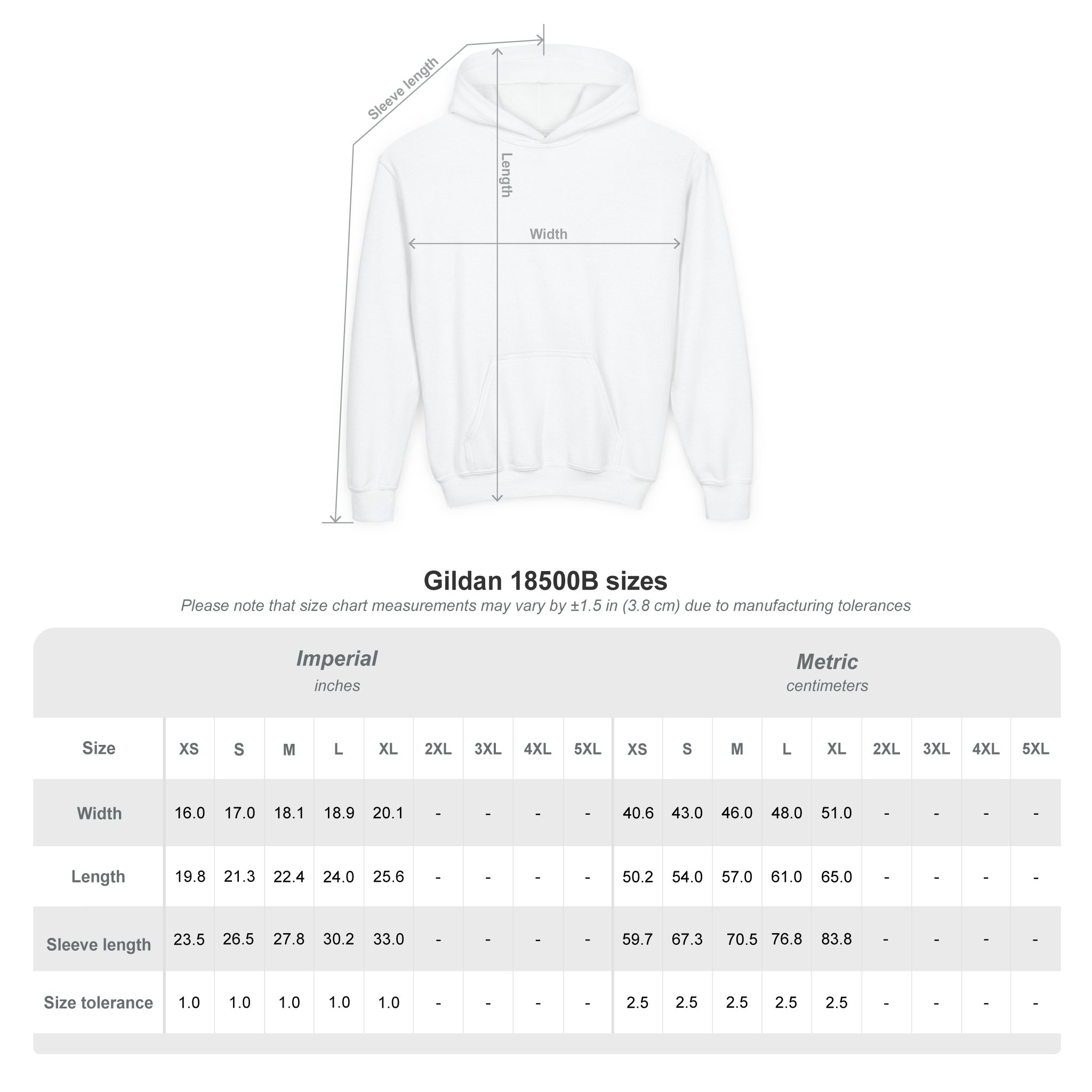 jesus s.w.a.g | christian hoodie | kids jesus s.w.a.g | christian hoodie | kids