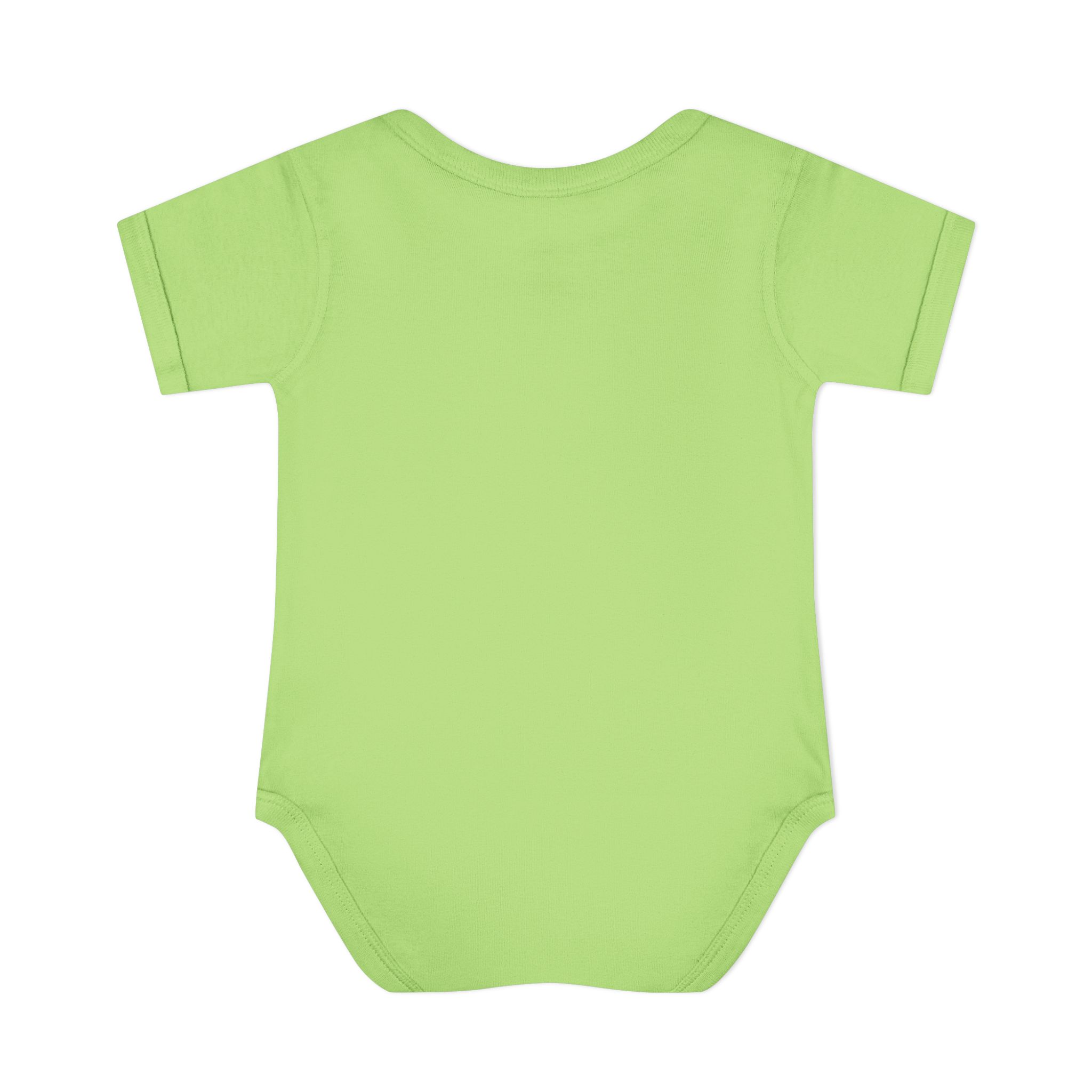 he loved | infant bodysuit | toddlers he loved | infant bodysuit | toddlers