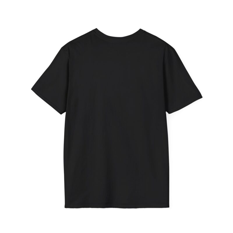 one cross graphic | christian t shirt