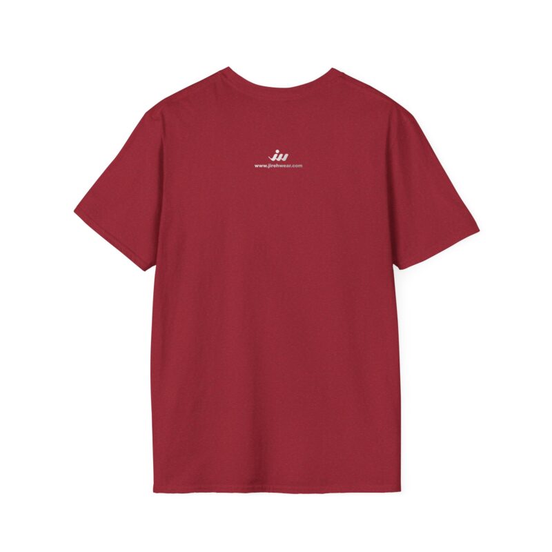 the sword of the spirit | christian t shirt