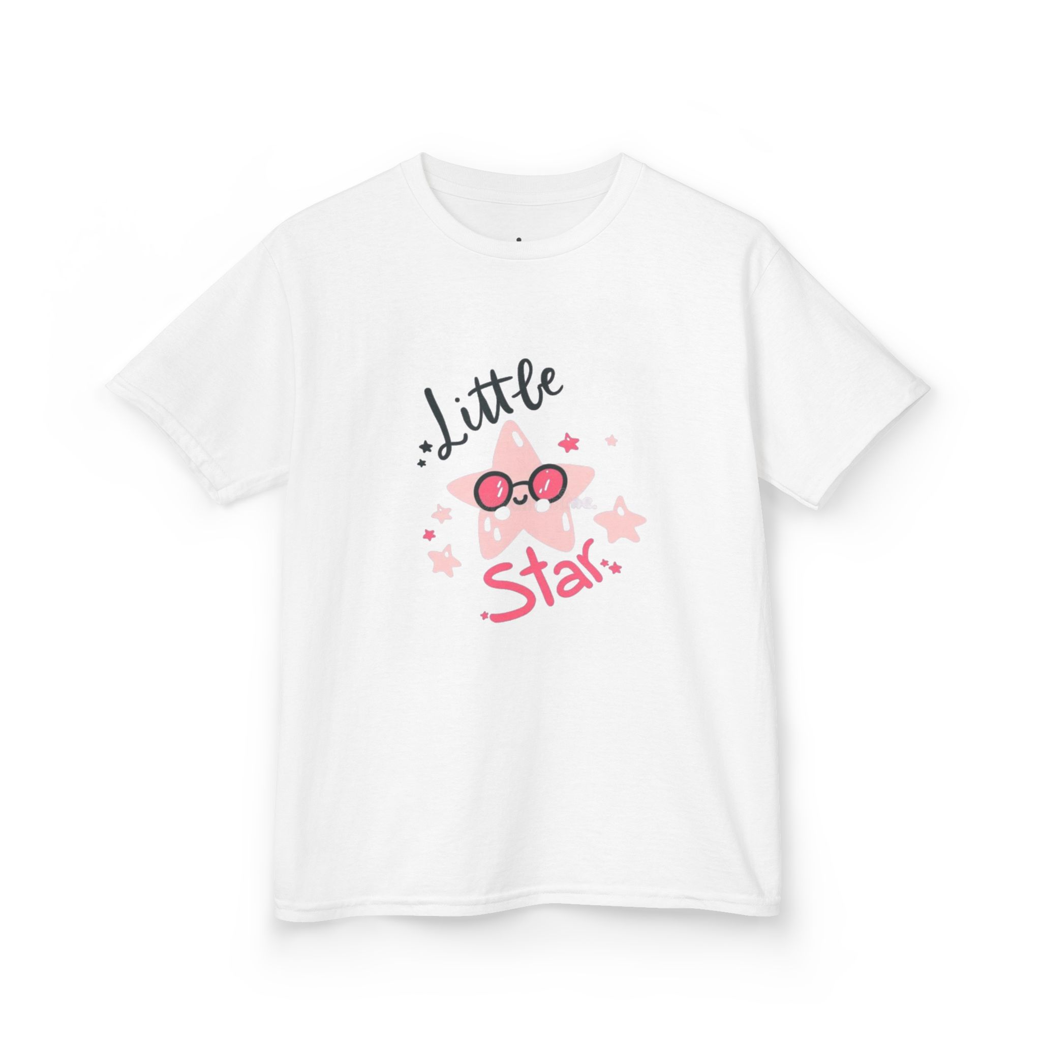 "little star" | christian t shirts | kids "little star" | christian t shirts | kids