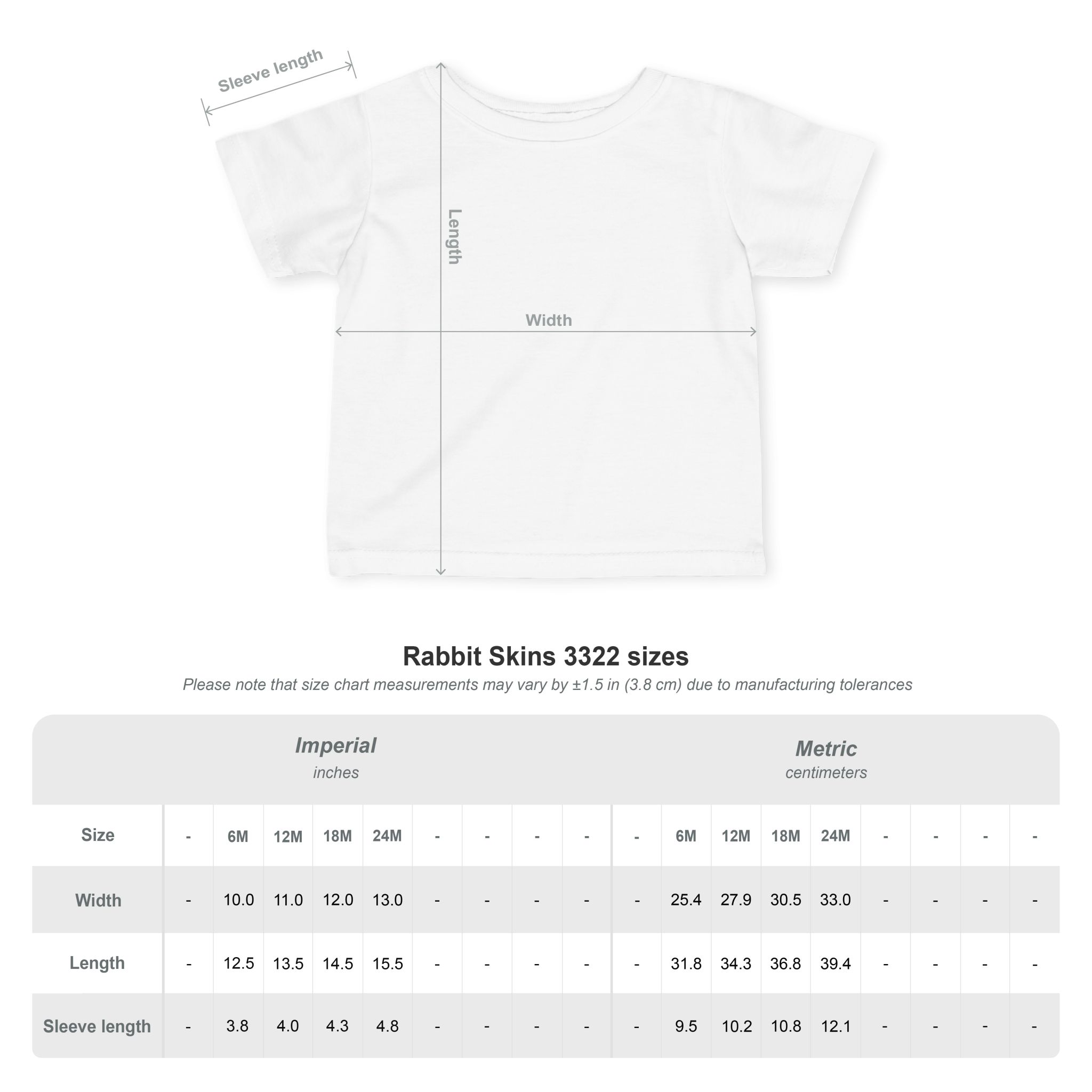 just pray | infant t shirt | toddlers just pray | infant t shirt | toddlers