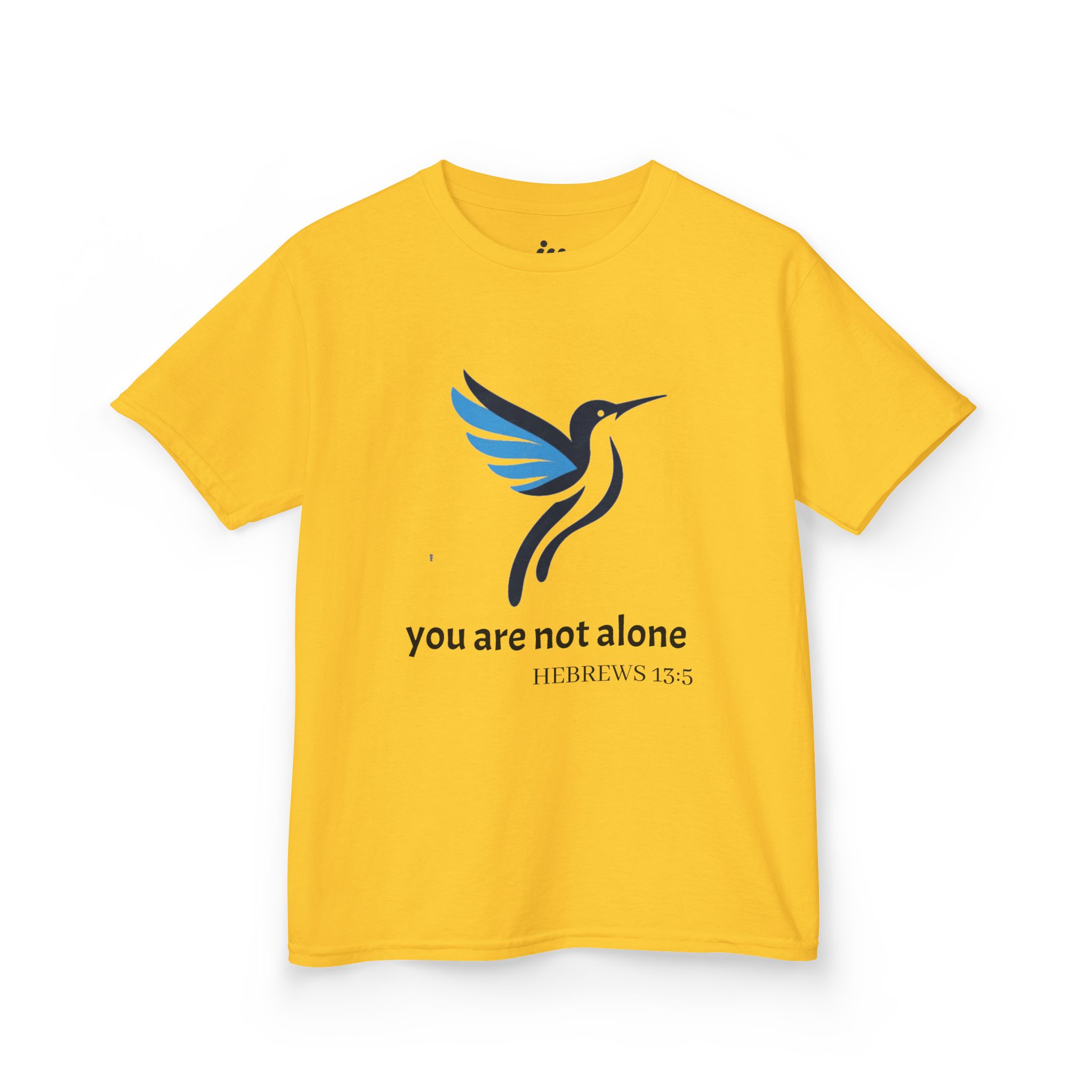 kids hummingbird | christian t shirts | kids kids hummingbird | christian t shirts | kids