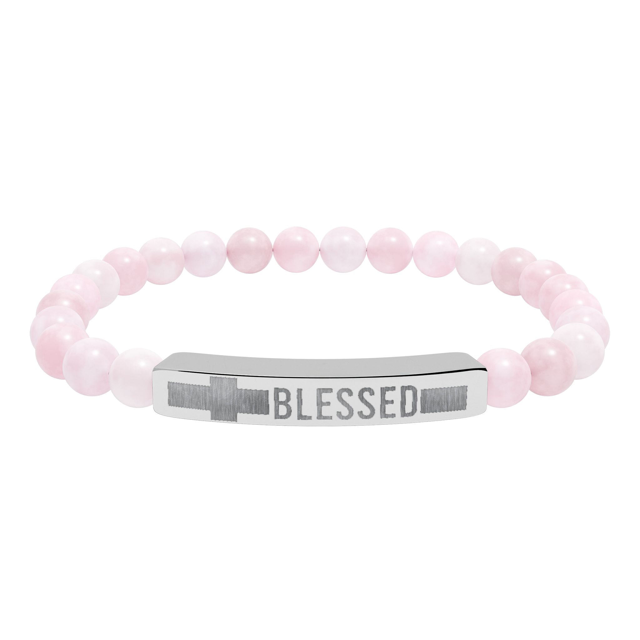 blessed | christian bracelet blessed | christian bracelet