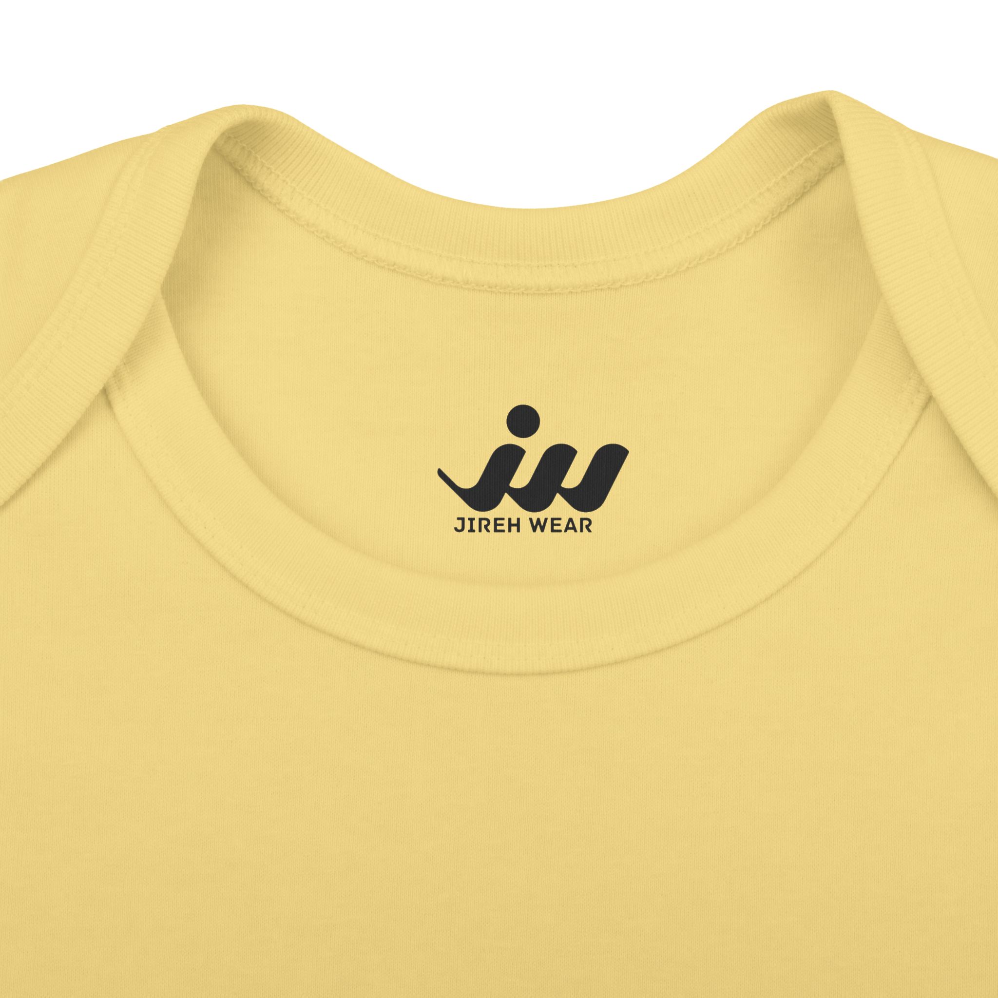 "his grace still finds me" | infant bodysuit | toddlers "his grace still finds me" | infant bodysuit | toddlers