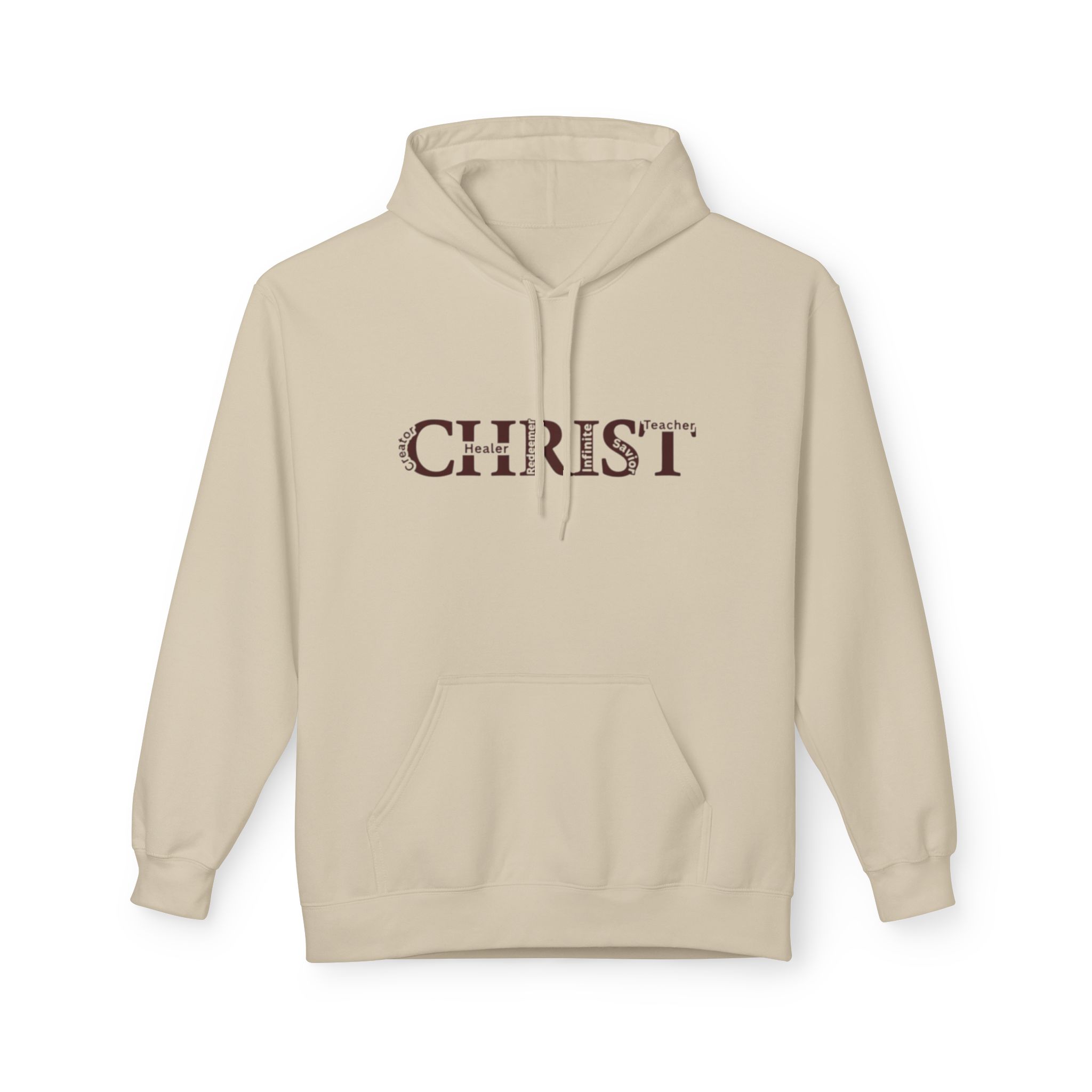 christ | christian hoodie christ | christian hoodie