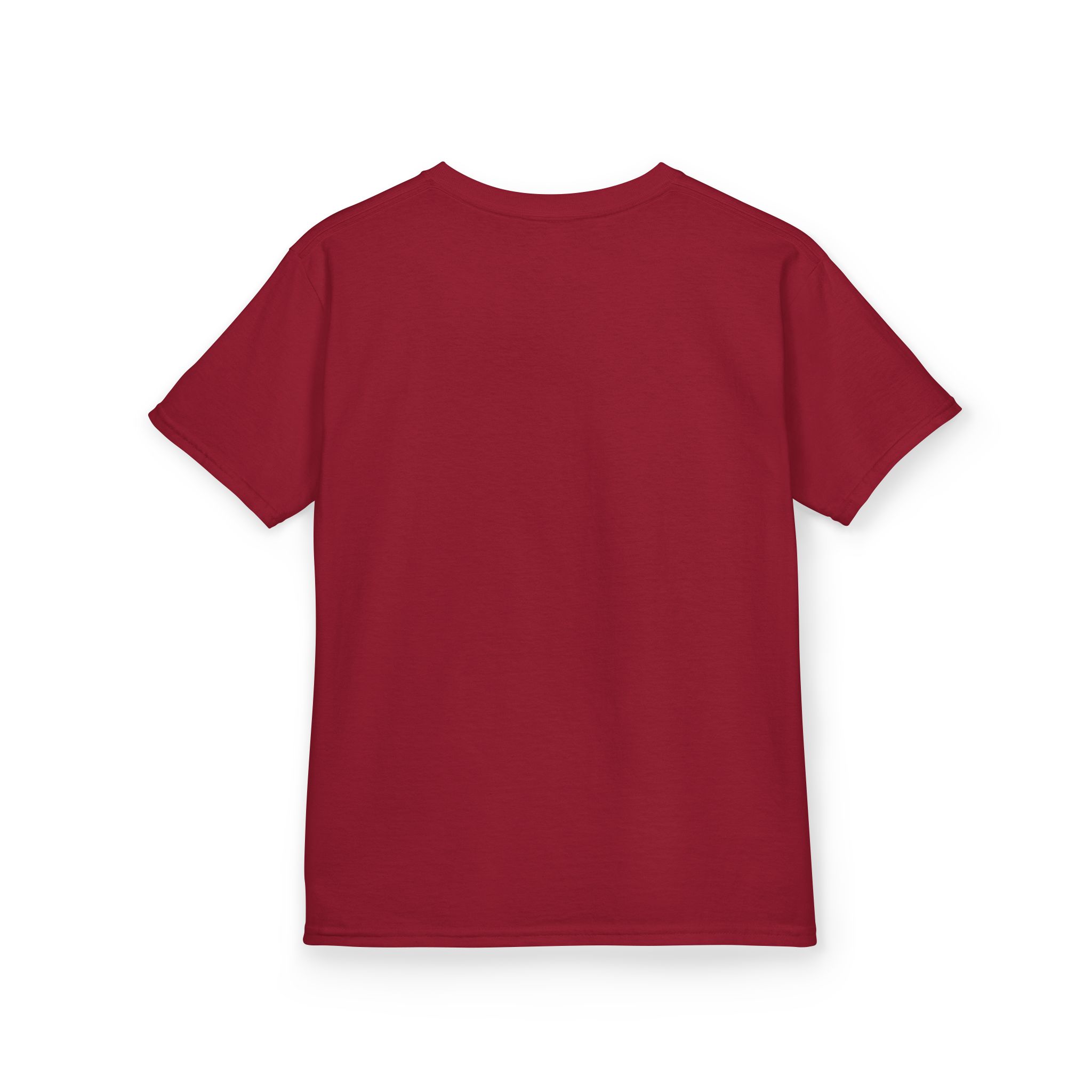 "little star" | christian t shirts | kids "little star" | christian t shirts | kids