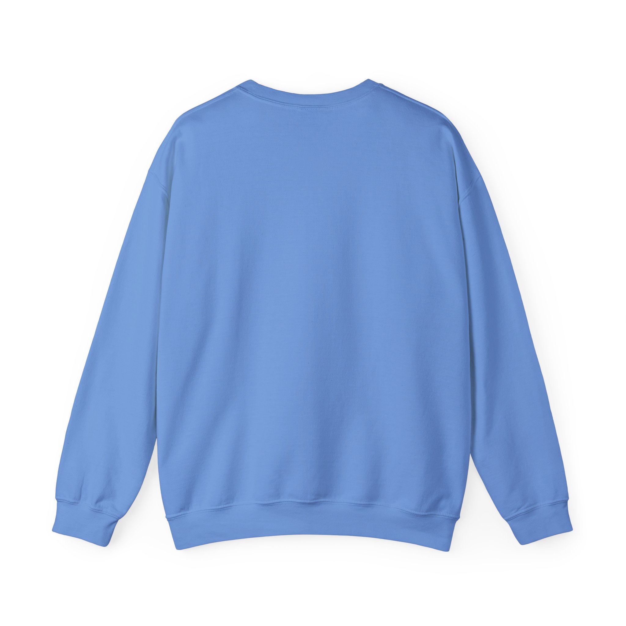 god loves you | christian sweatshirt god loves you | christian sweatshirt