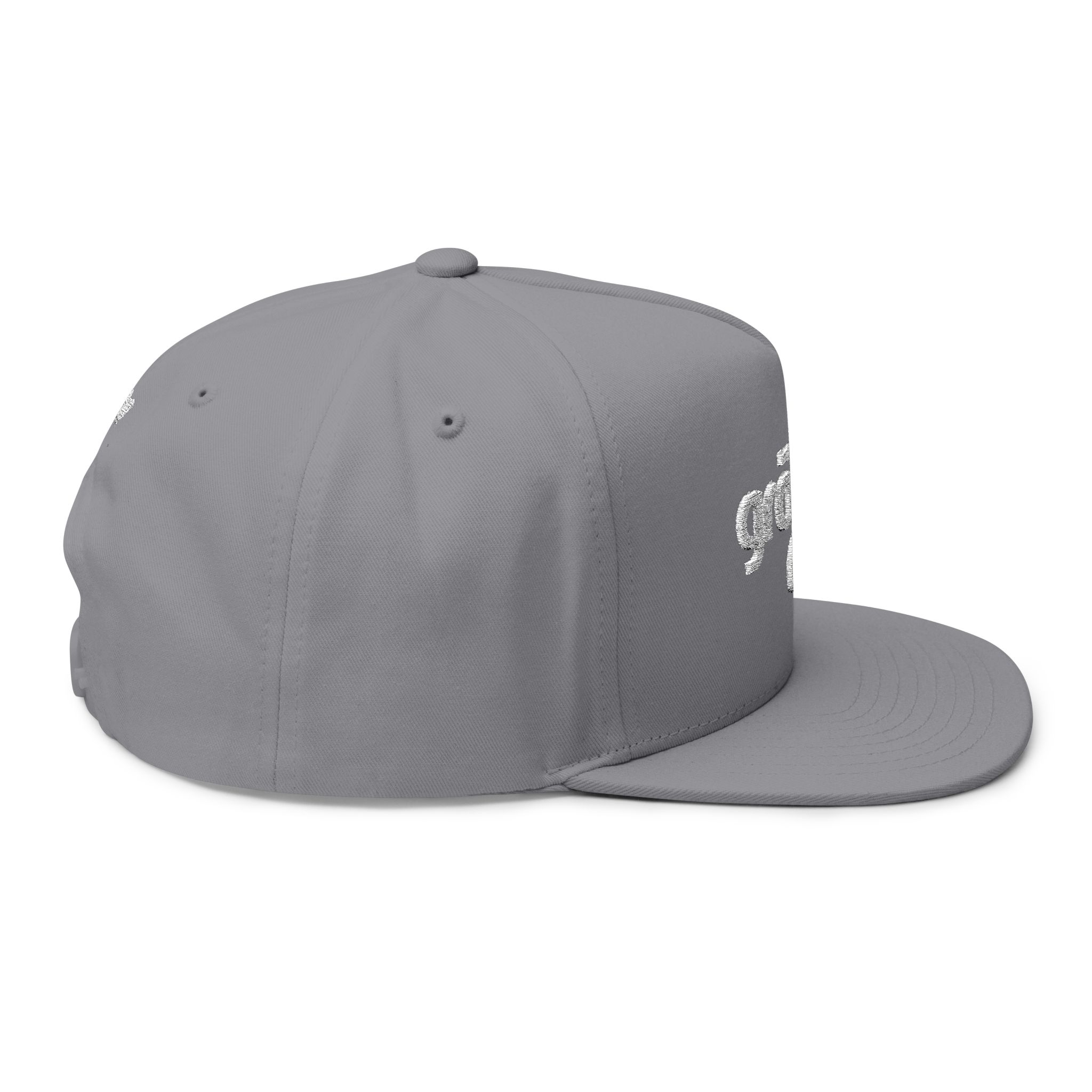 grateful | christian cap grateful | christian cap