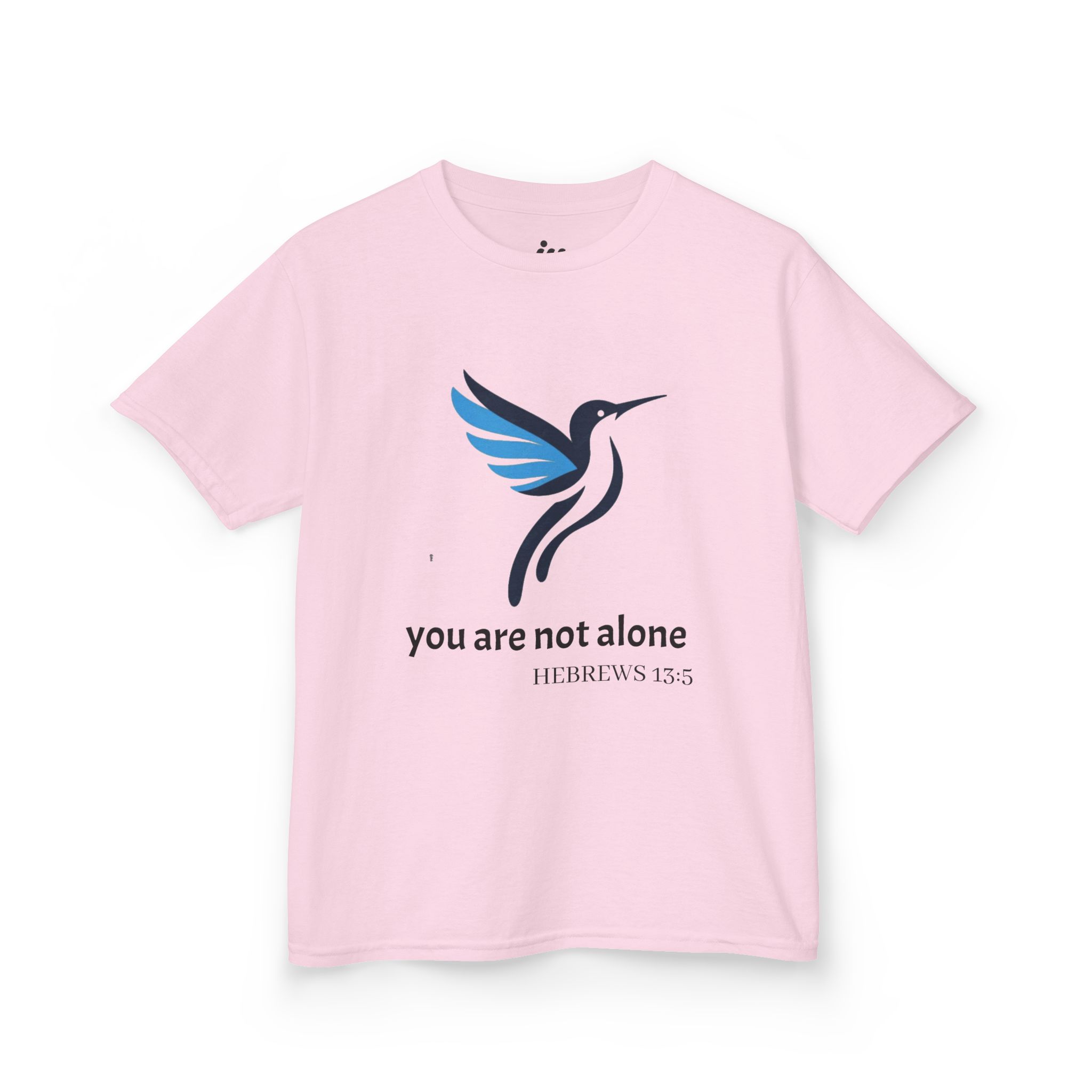 kids hummingbird | christian t shirts | kids kids hummingbird | christian t shirts | kids