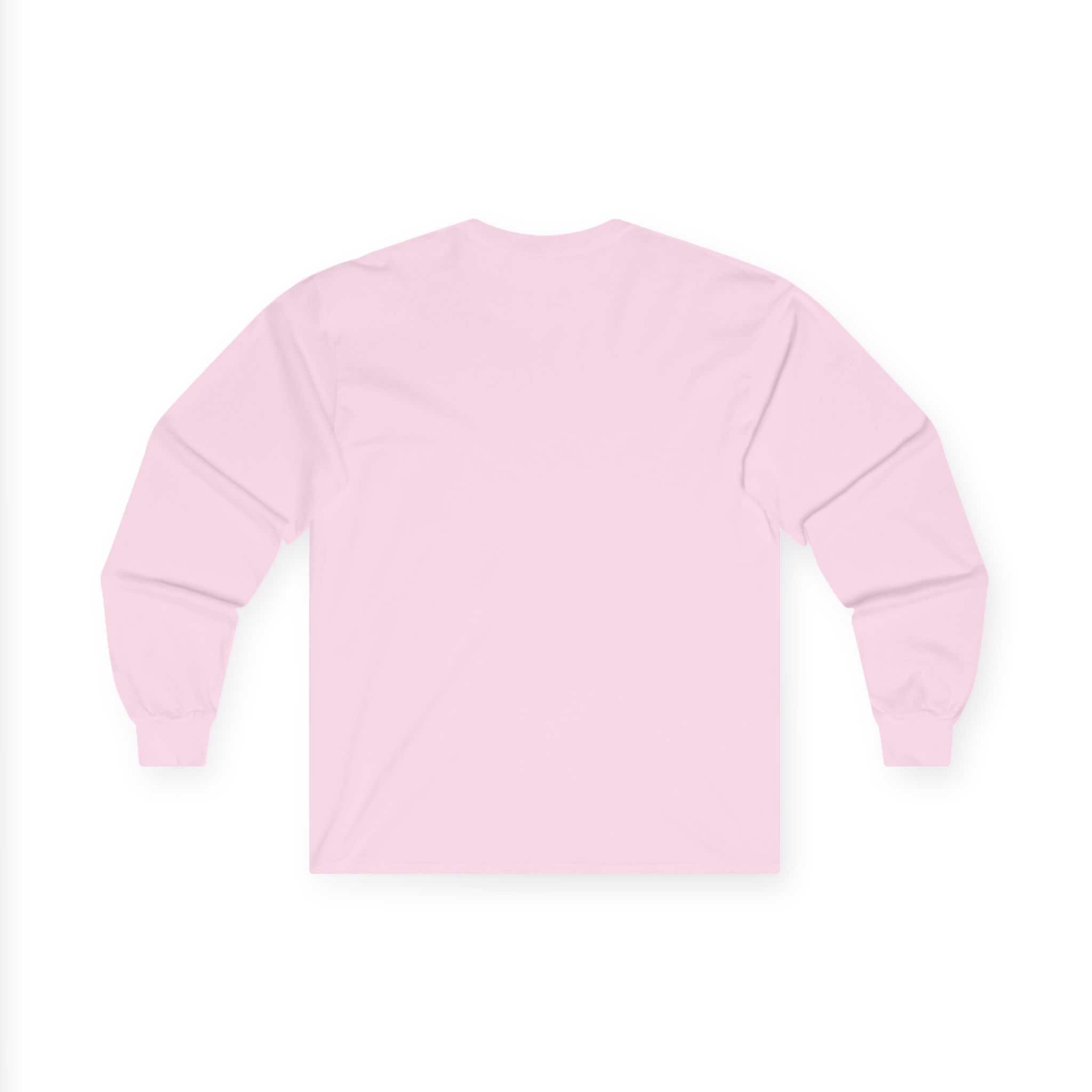 jesus is the way | christian sweat shirt | kids jesus is the way | christian sweat shirt | kids