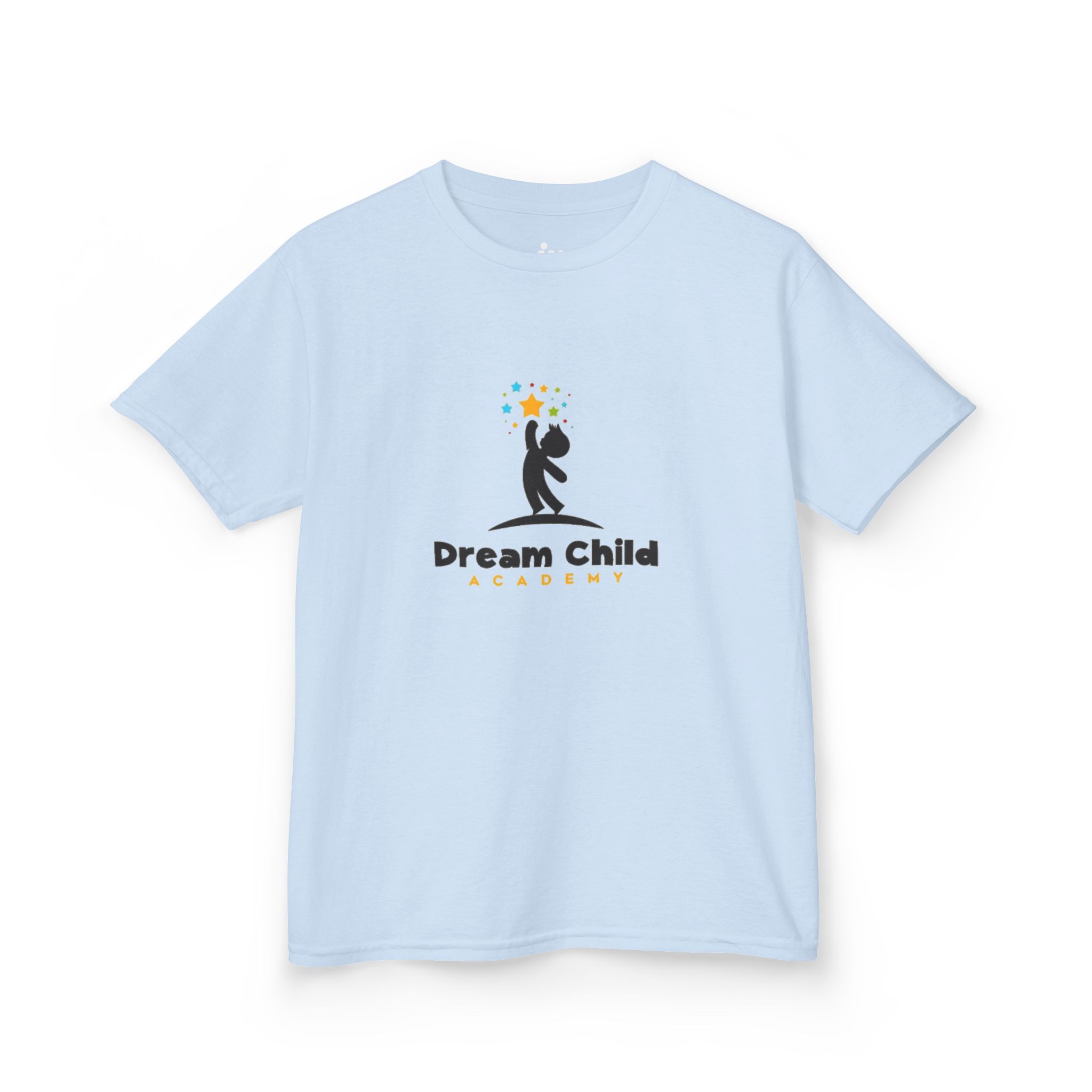 "dream child"| christian t shirts | kids "dream child"| christian t shirts | kids