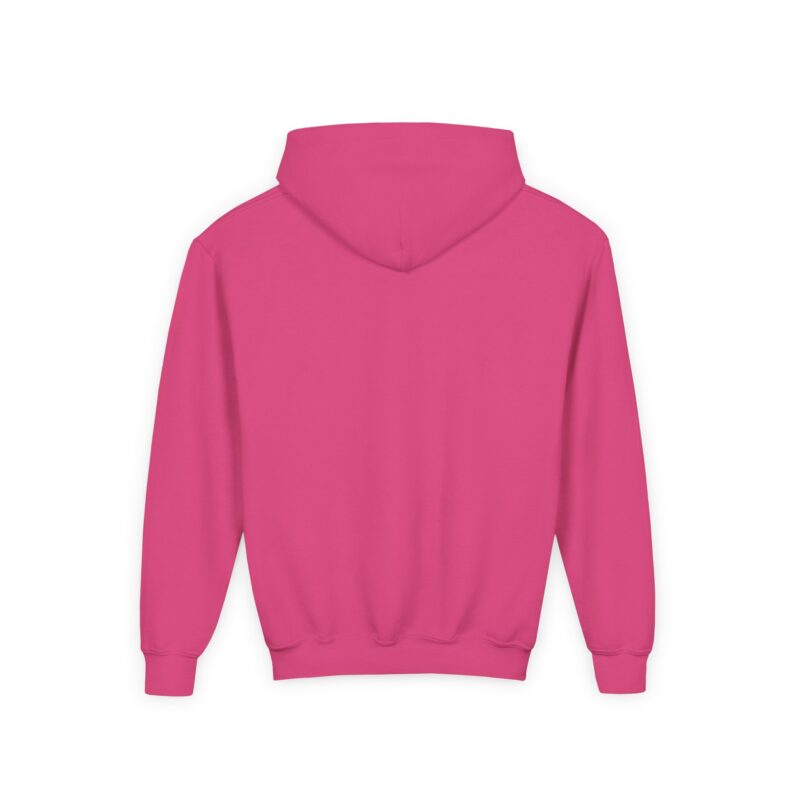 i prayer | christian hoodie | kids