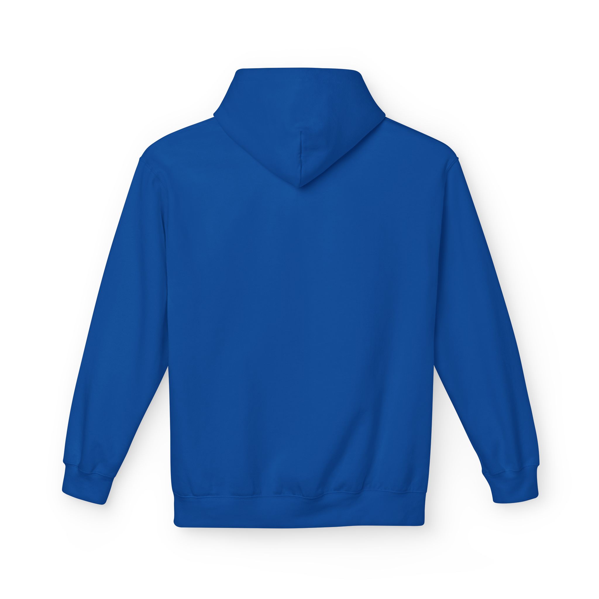 good fight of the faith| christian hoodie good fight of the faith| christian hoodie
