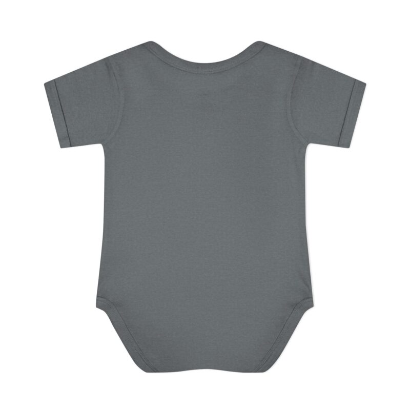 chosen | infant bodysuit | toddlers