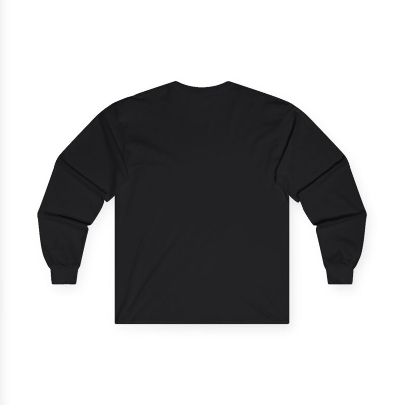jesus because of him | christian sweat shirt | kids