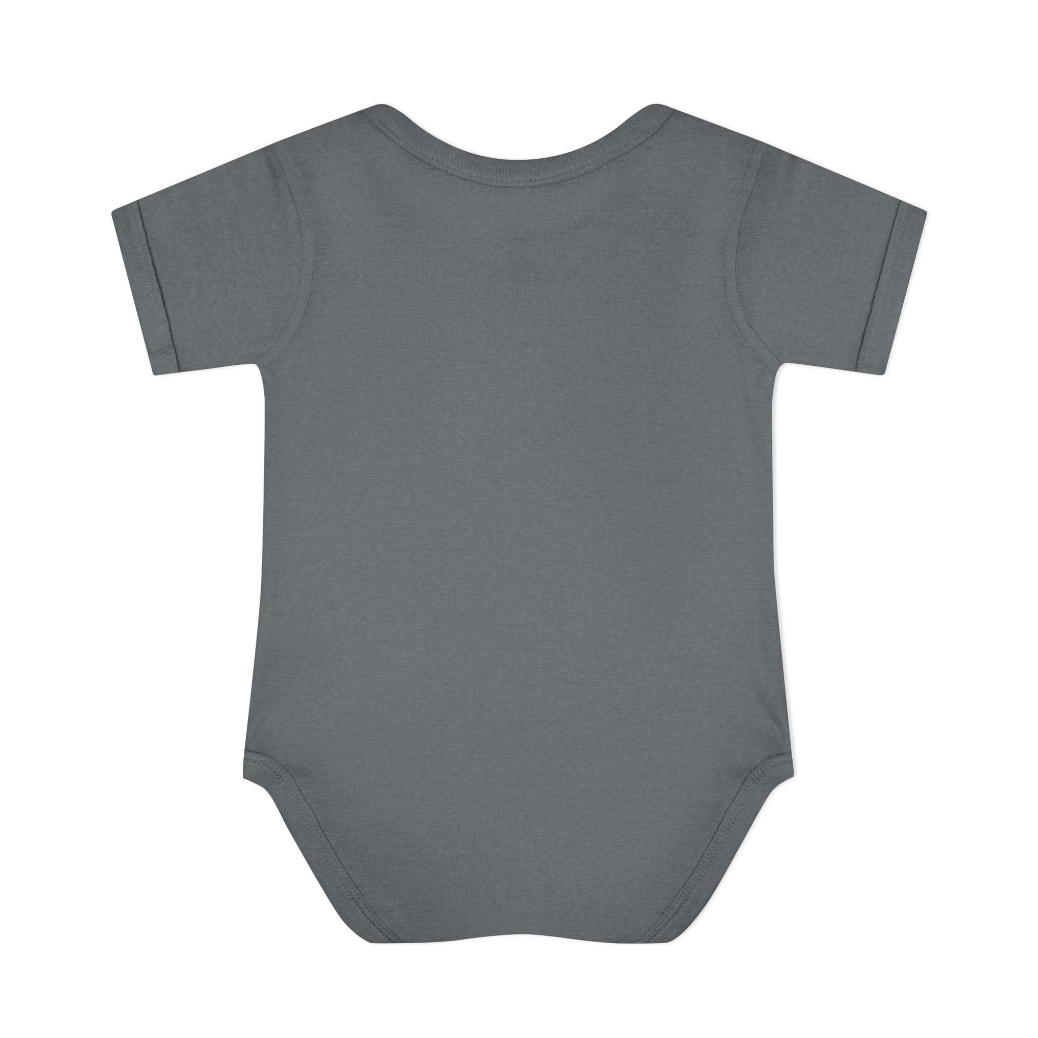 jesus loves | infant bodysuit | toddlers jesus loves | infant bodysuit | toddlers