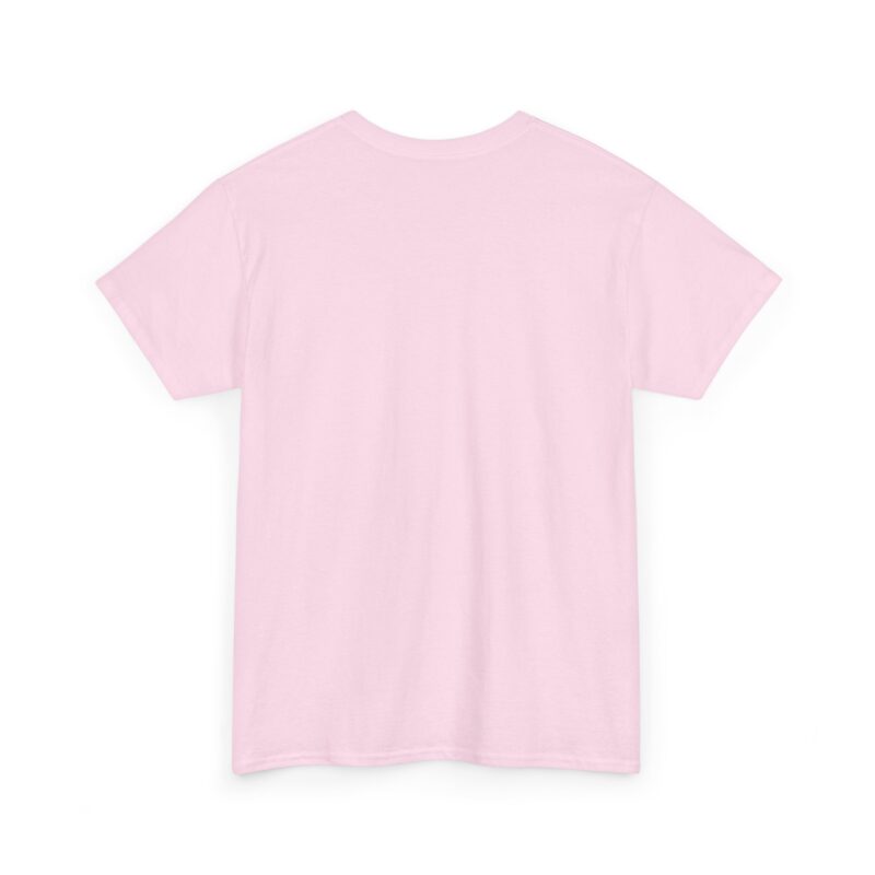 chosen | christian t shirt