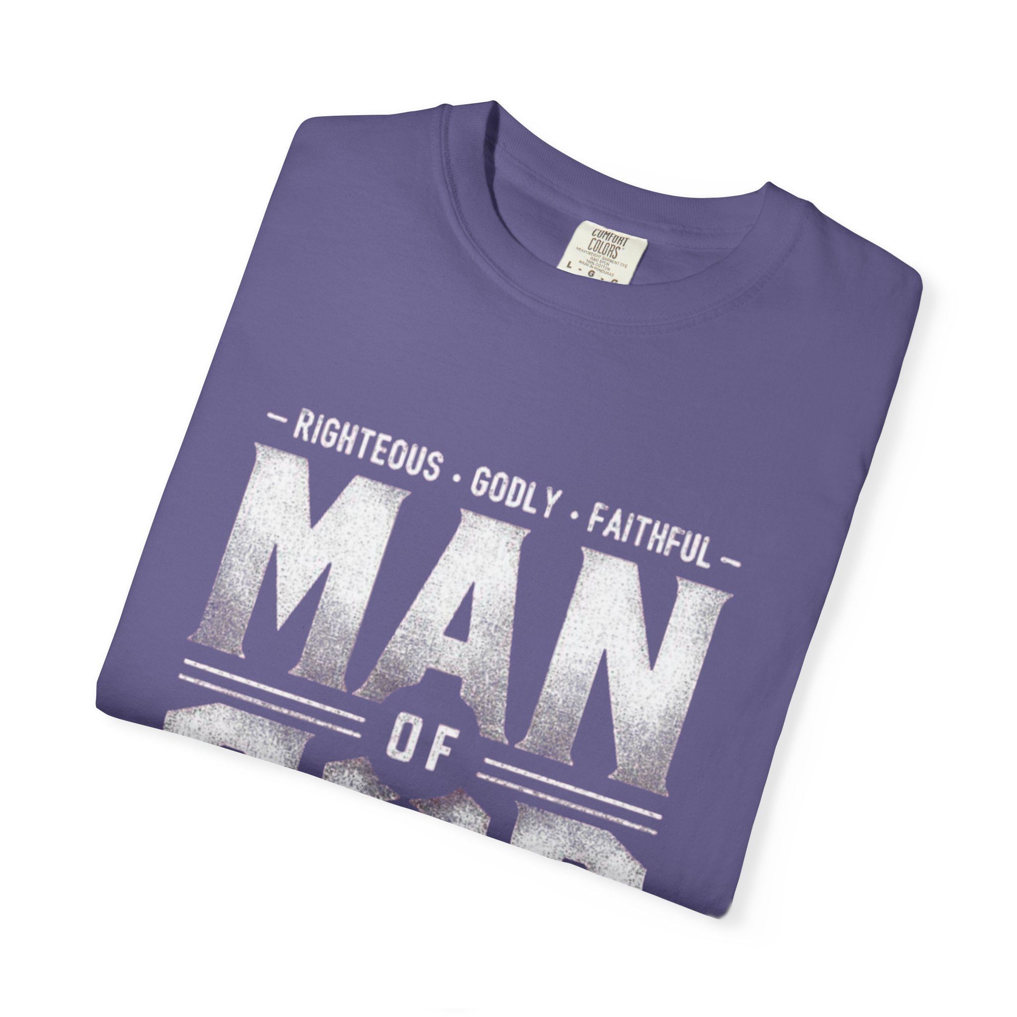 man of god | christian t shirt man of god | christian t shirt