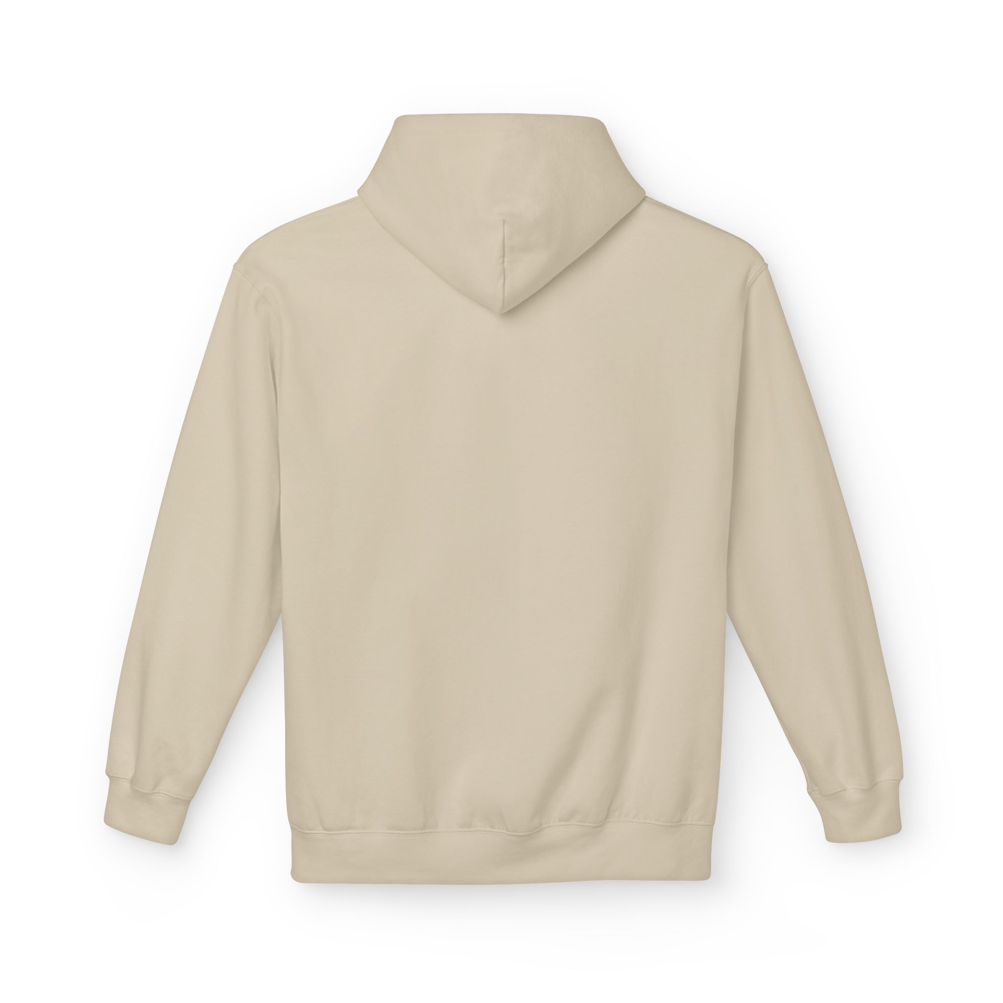 xoxo floral | christian hoodie xoxo floral | christian hoodie