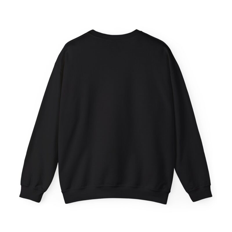 todo lo puedo en cristo | christian sweatshirt