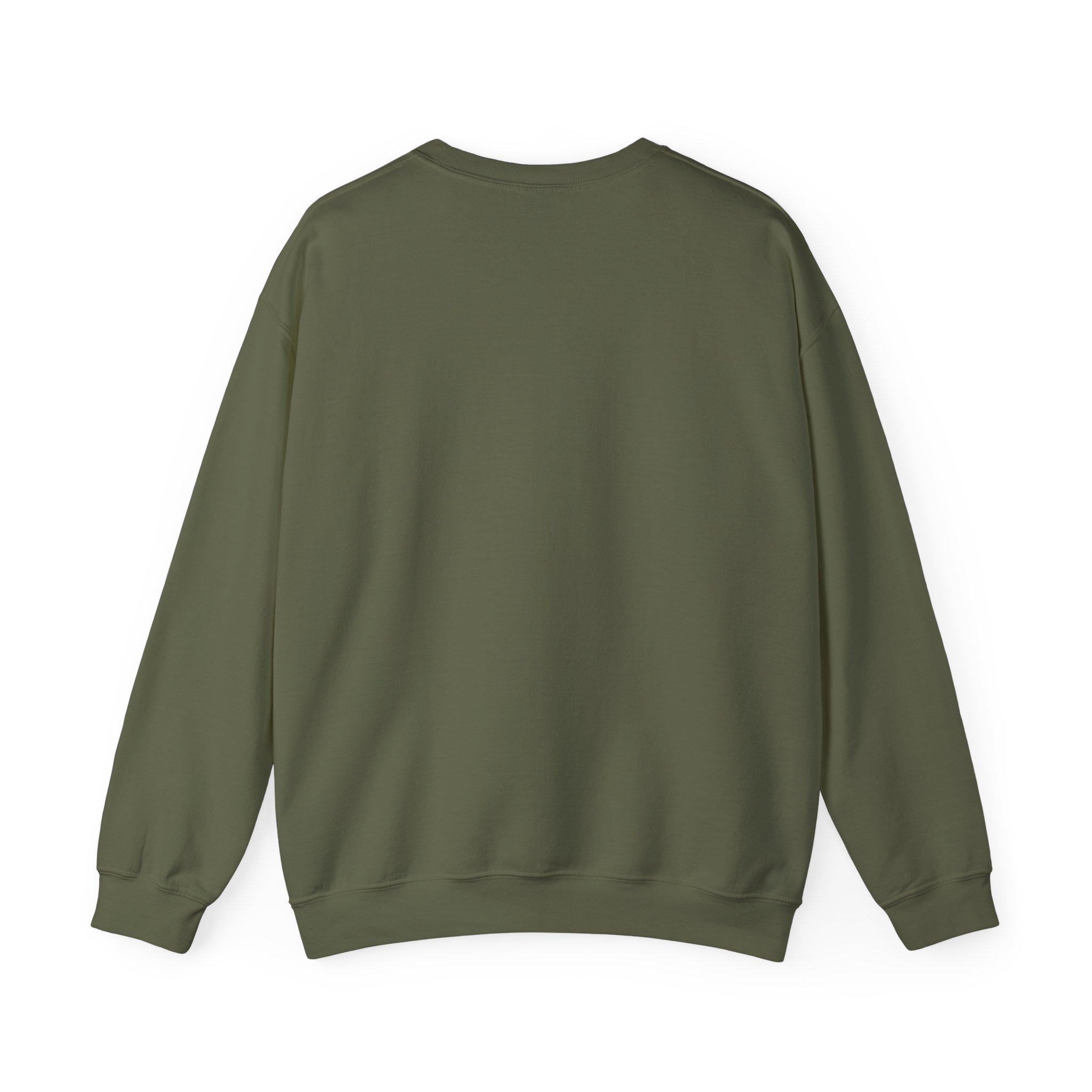 let everything | christian sweatshirt let everything | christian sweatshirt