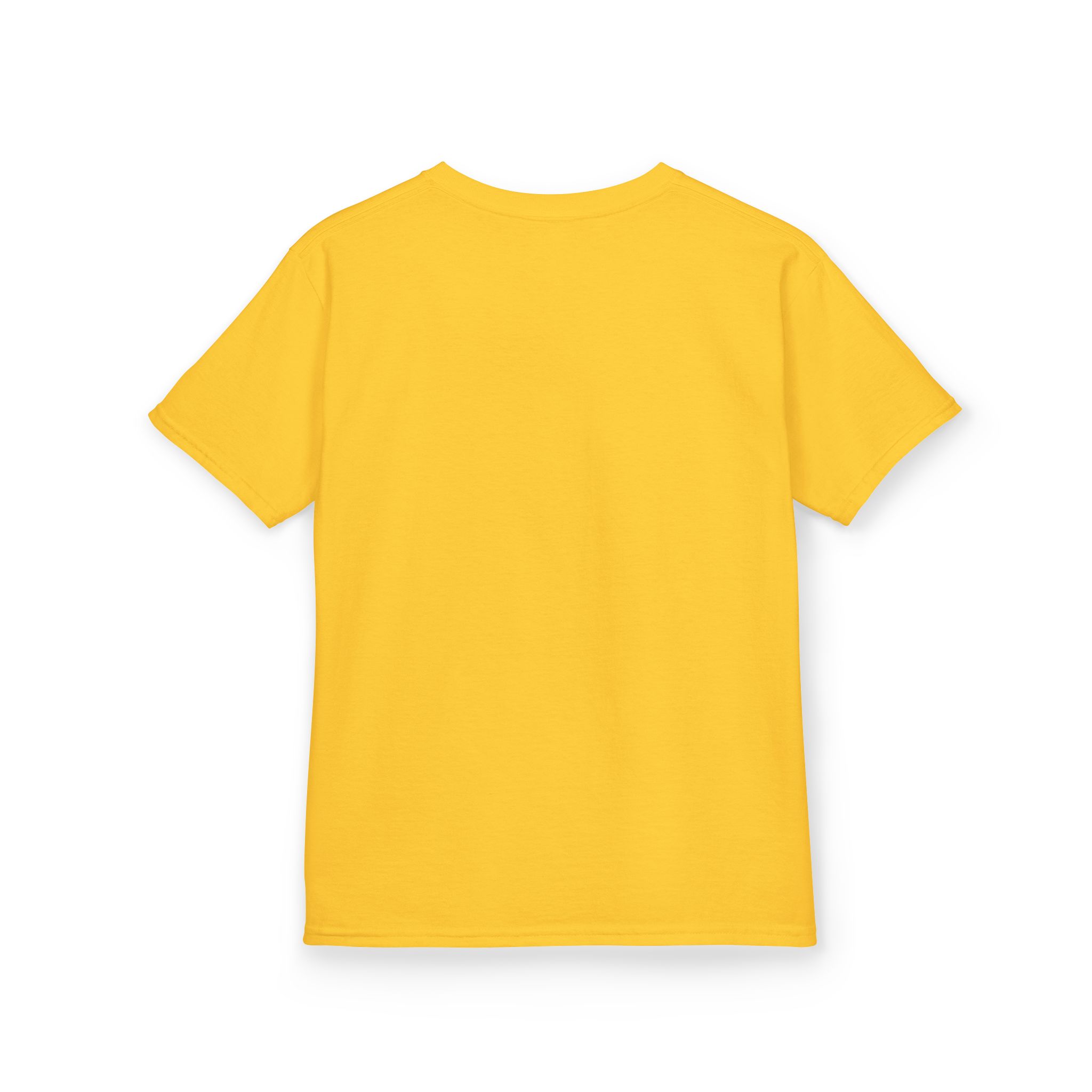 kids hummingbird | christian t shirts | kids kids hummingbird | christian t shirts | kids