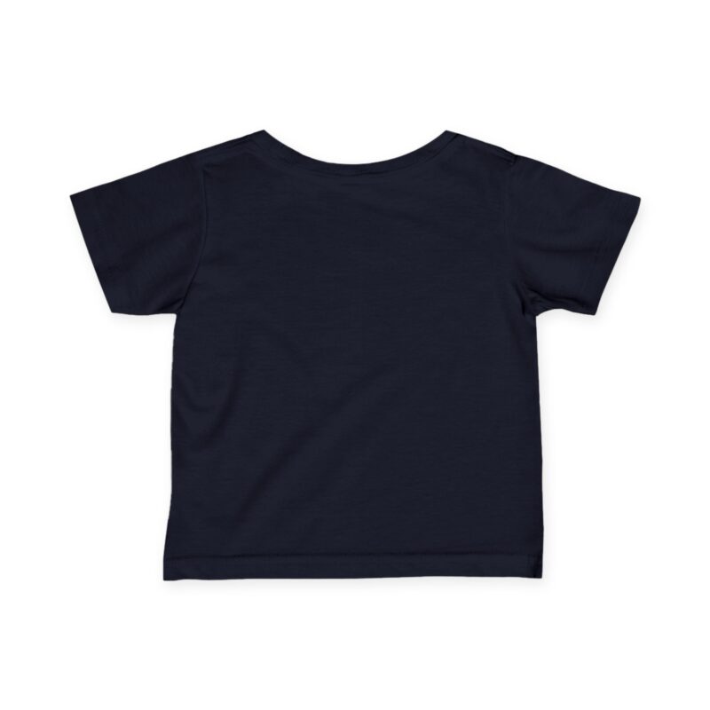 just pray | infant t shirt | toddlers