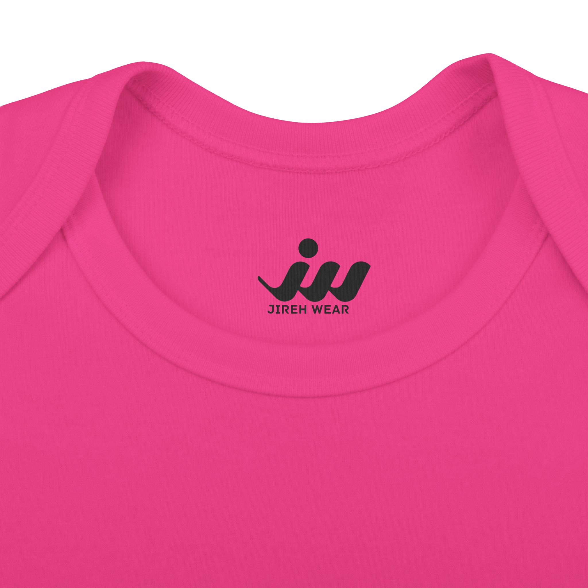"his grace still finds me" | infant bodysuit | toddlers "his grace still finds me" | infant bodysuit | toddlers