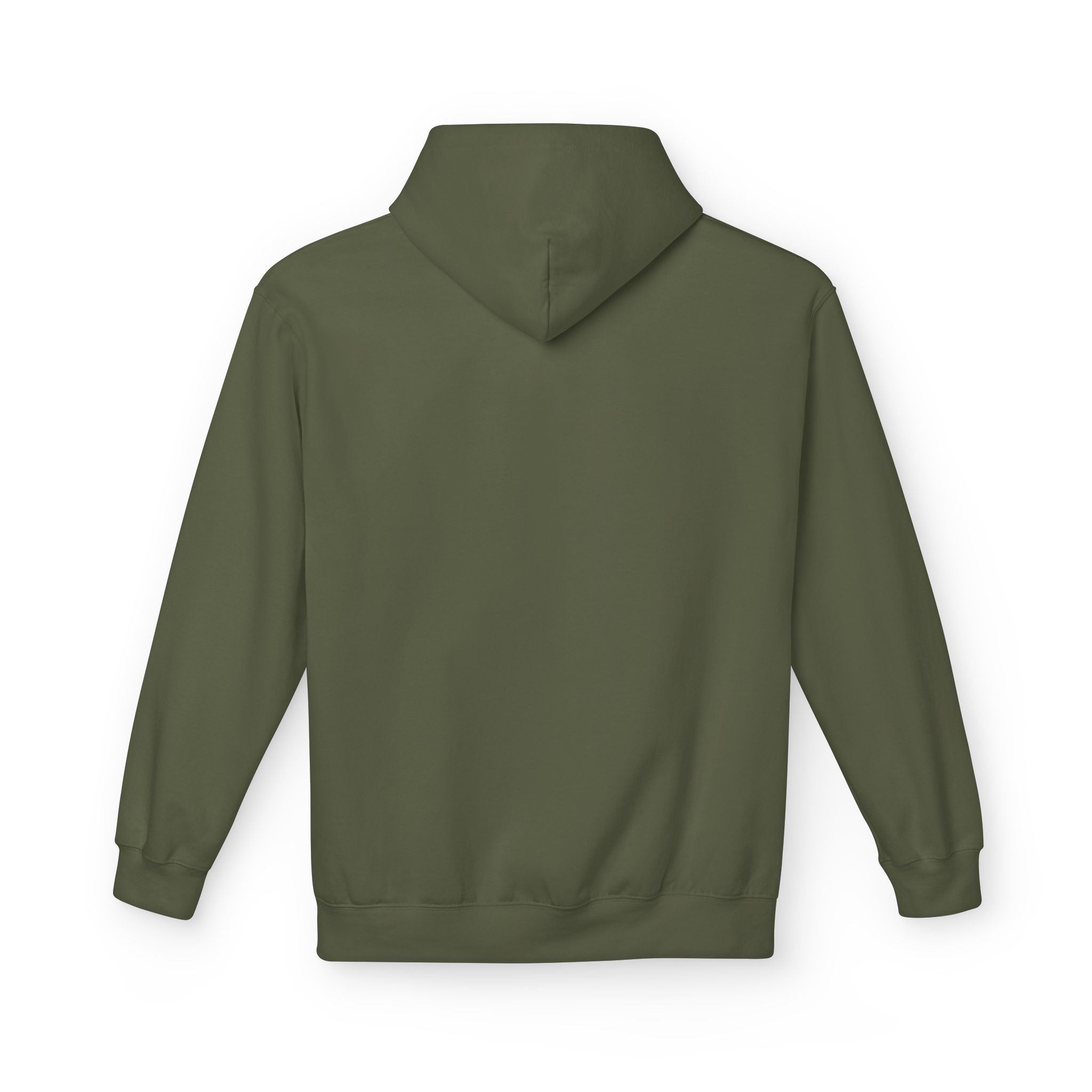 good fight of the faith| christian hoodie good fight of the faith| christian hoodie