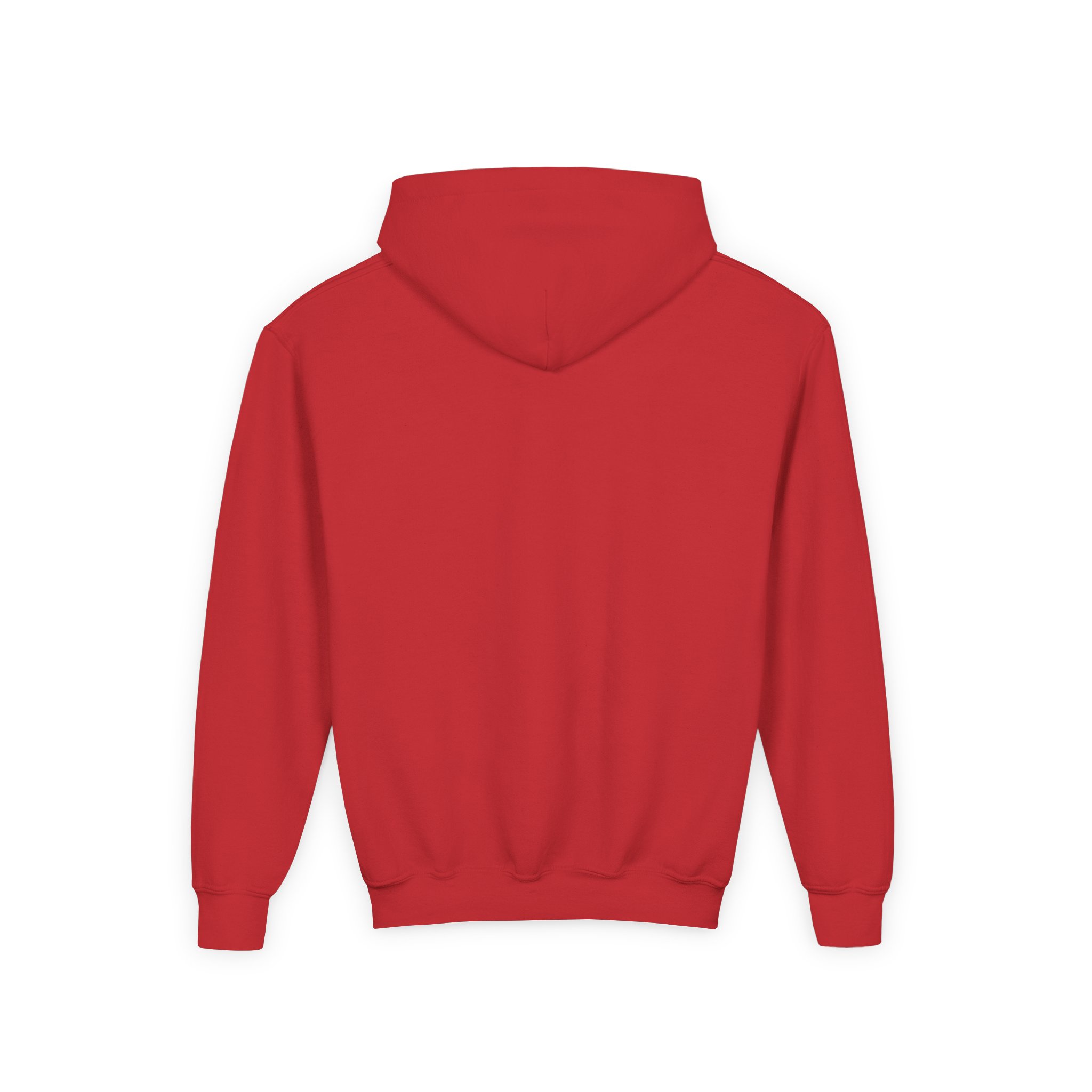 but god | christian hoodie | kids but god | christian hoodie | kids