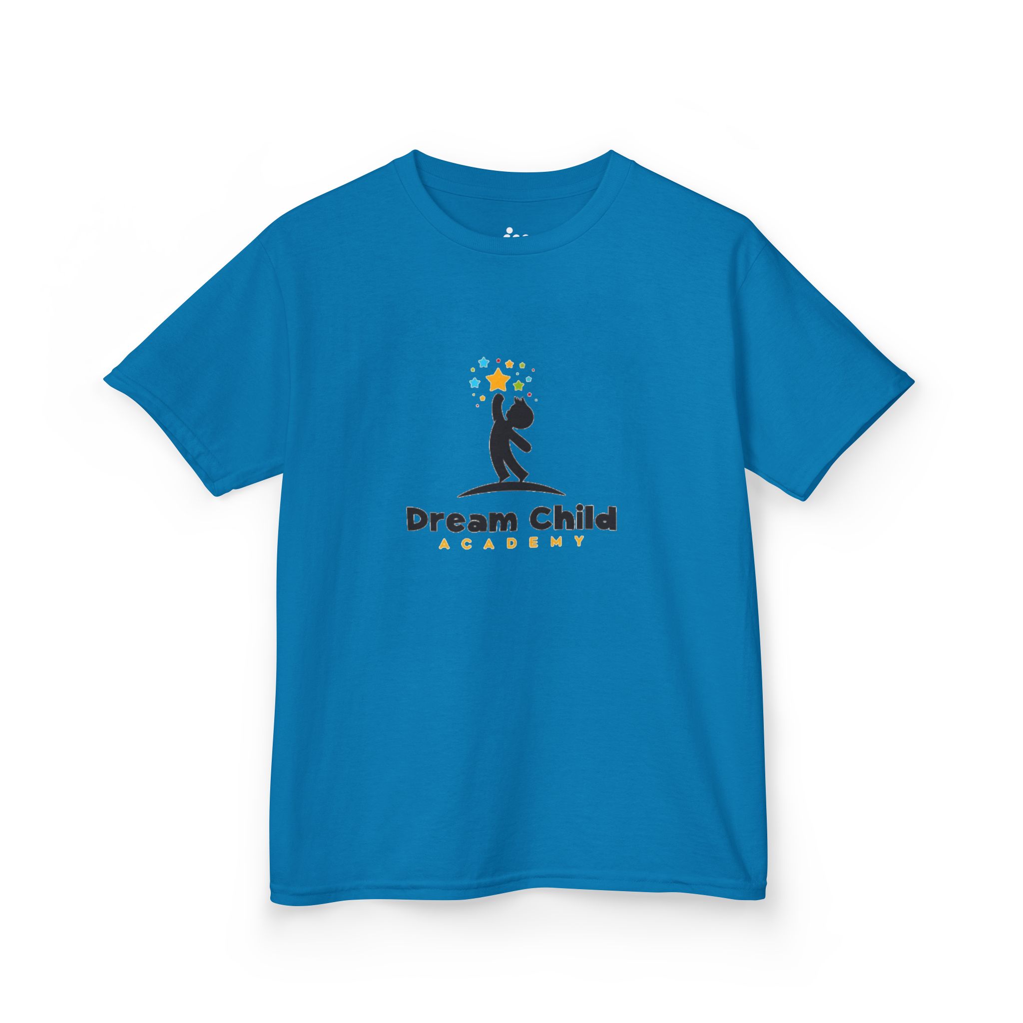 "dream child"| christian t shirts | kids "dream child"| christian t shirts | kids