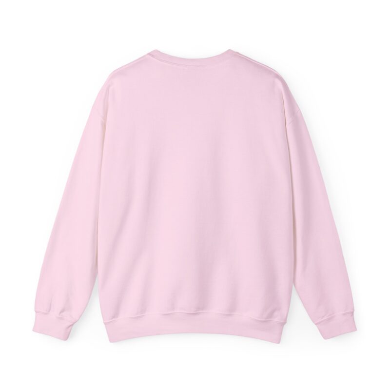 Home -v1 sailboat | christian sweat shirt