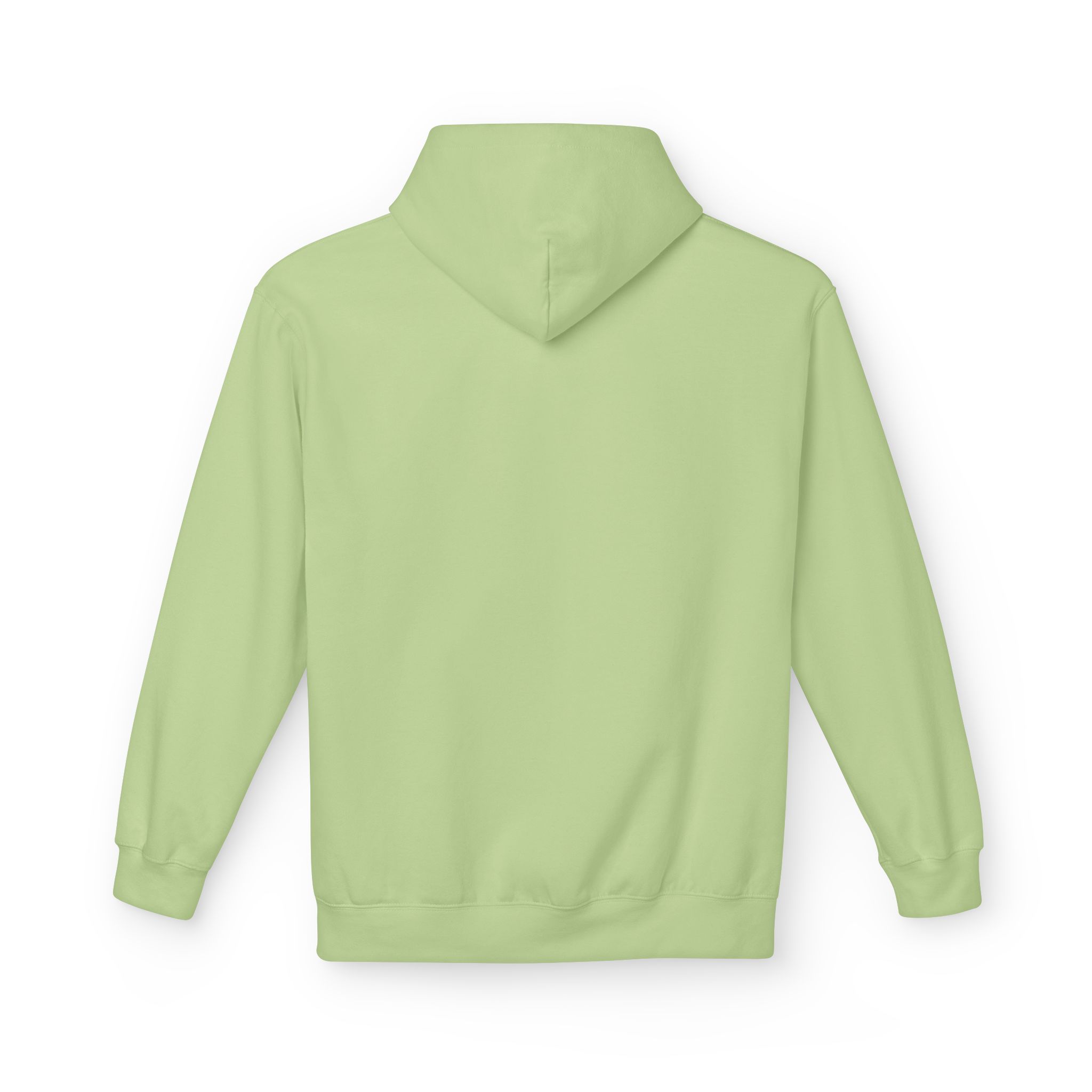 xoxo floral | christian hoodie xoxo floral | christian hoodie