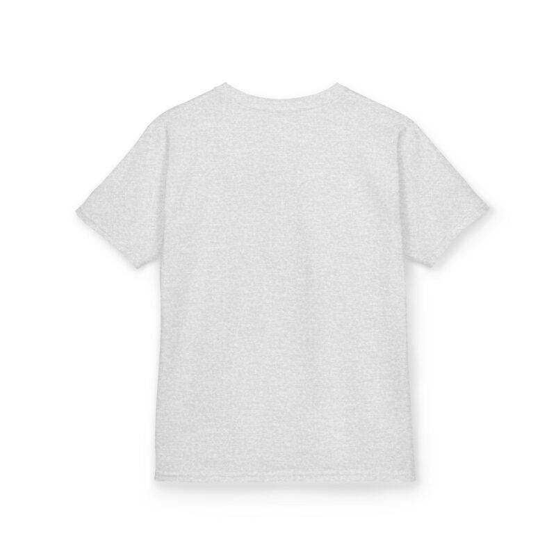 "jesus" | christian t shirts | kids