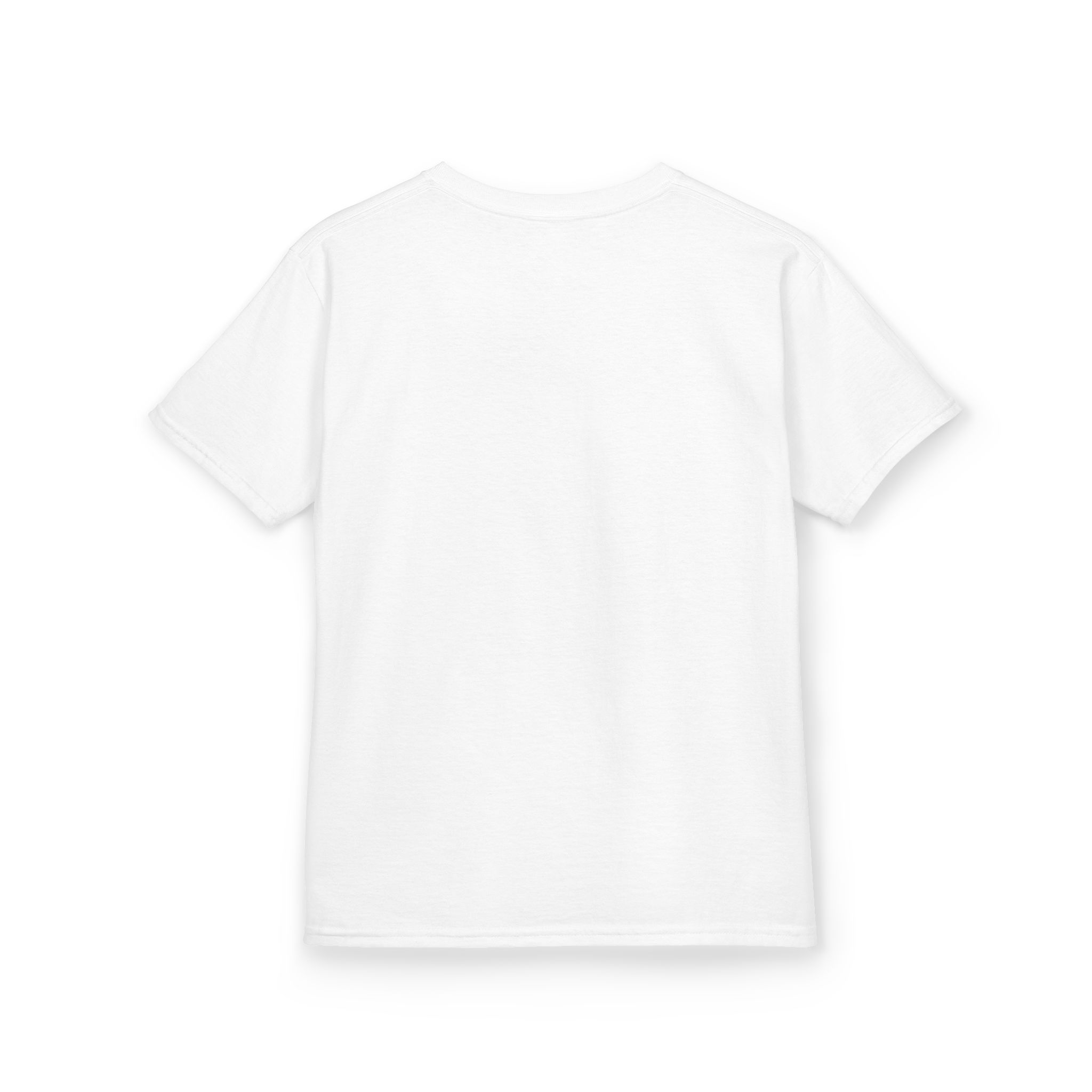 kids hummingbird | christian t shirts | kids kids hummingbird | christian t shirts | kids
