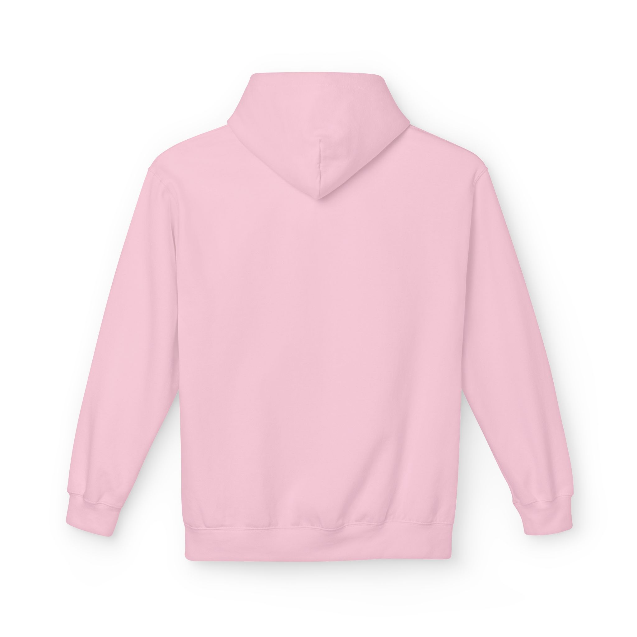 connected | christian hoodie connected | christian hoodie