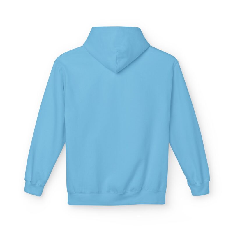 xoxo floral | christian hoodie