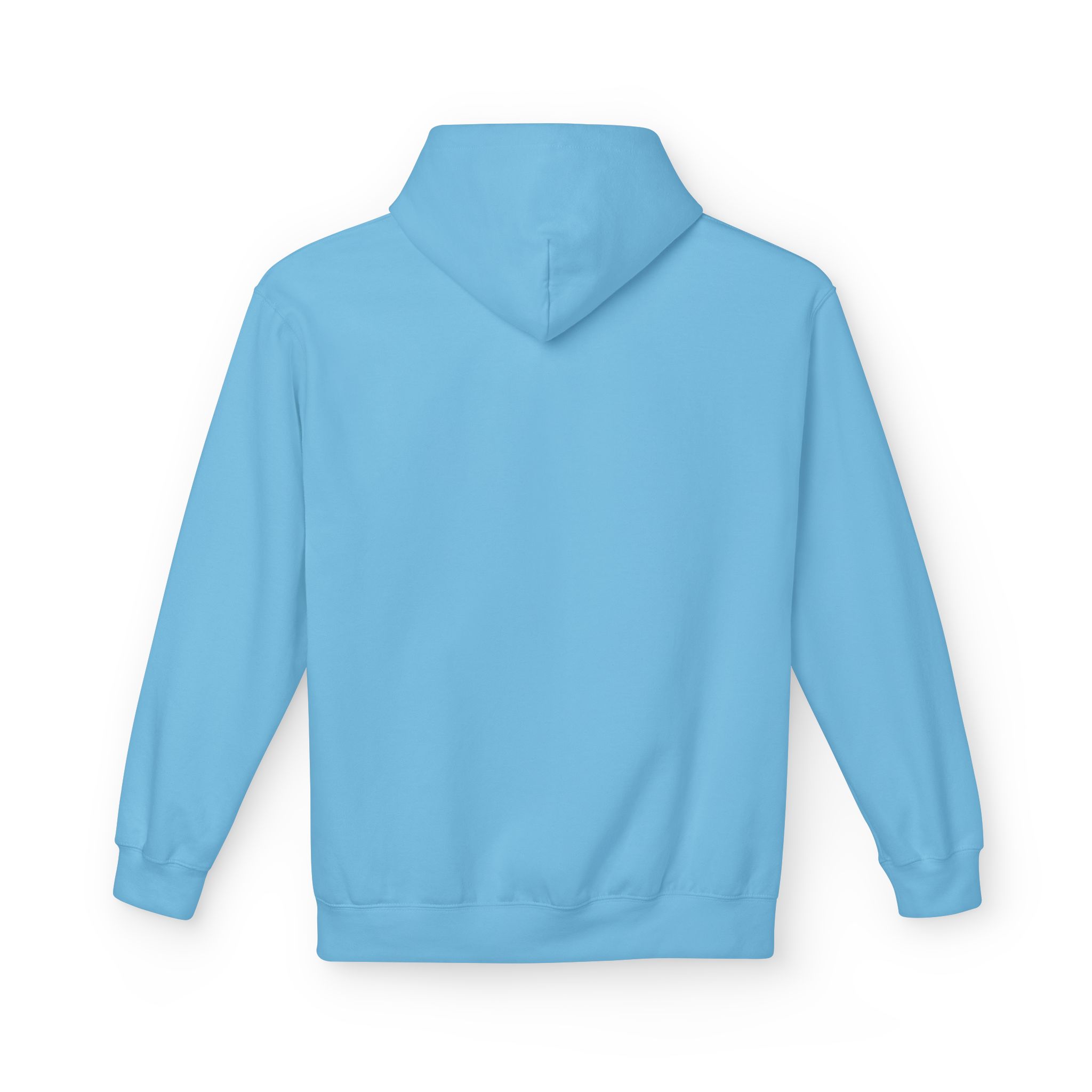 xoxo floral | christian hoodie xoxo floral | christian hoodie