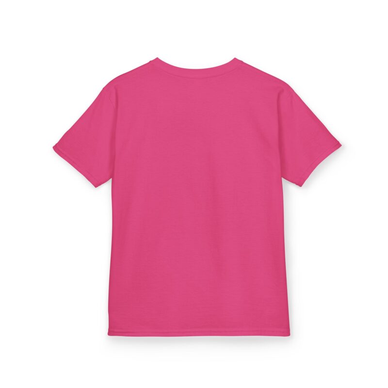 "dream child"| christian t shirts | kids
