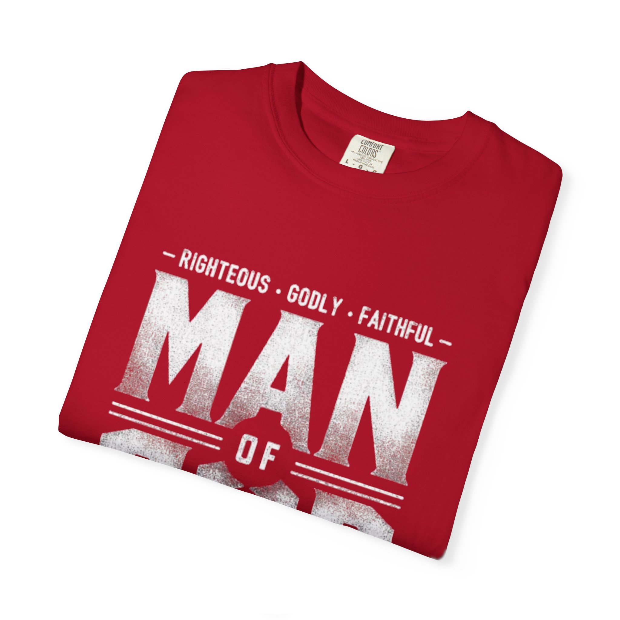 man of god | christian t shirt man of god | christian t shirt