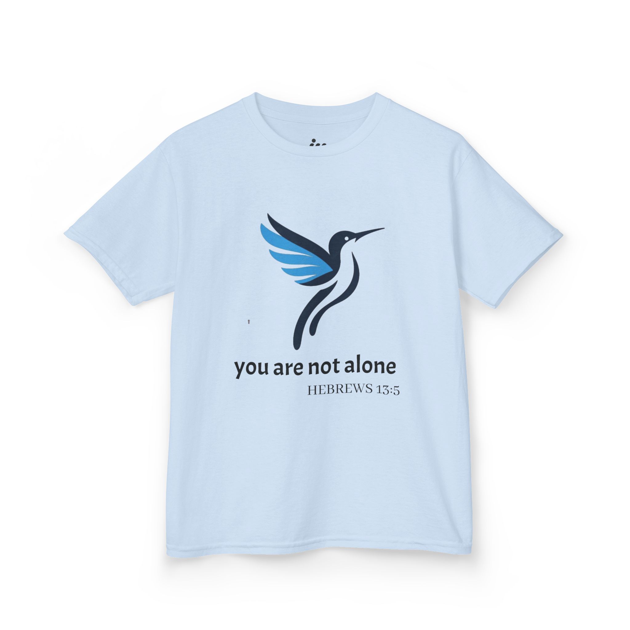 kids hummingbird | christian t shirts | kids kids hummingbird | christian t shirts | kids