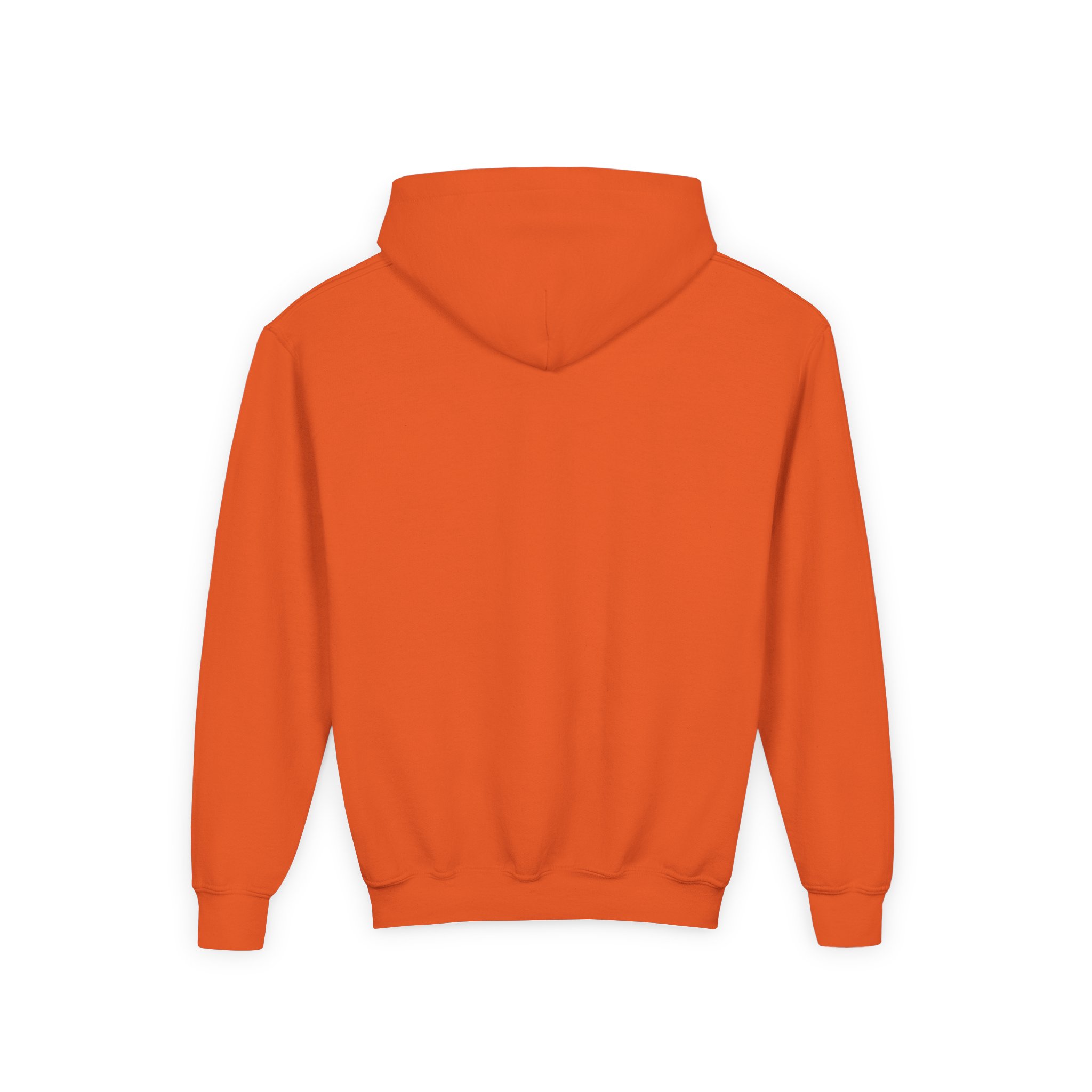jesus s.w.a.g | christian hoodie | kids jesus s.w.a.g | christian hoodie | kids