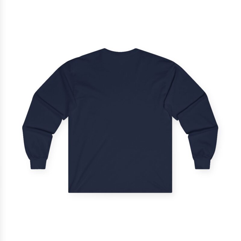 joy unspeakable faith unshakable | christian sweat shirt | kids