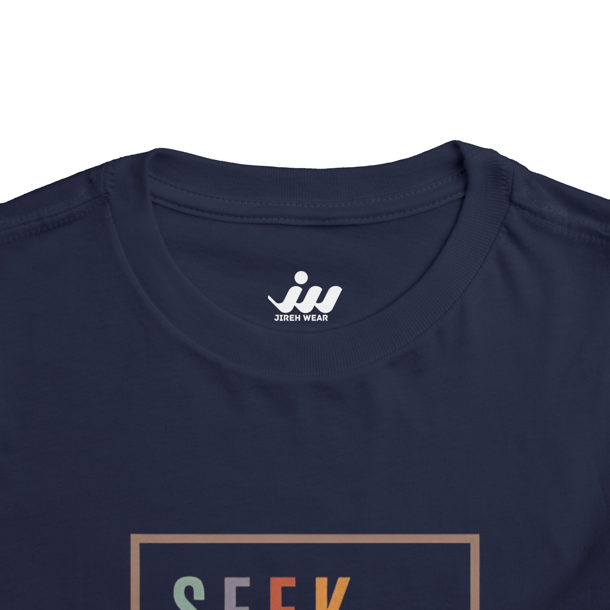 seek god first | christian t shirt seek god first | christian t shirt